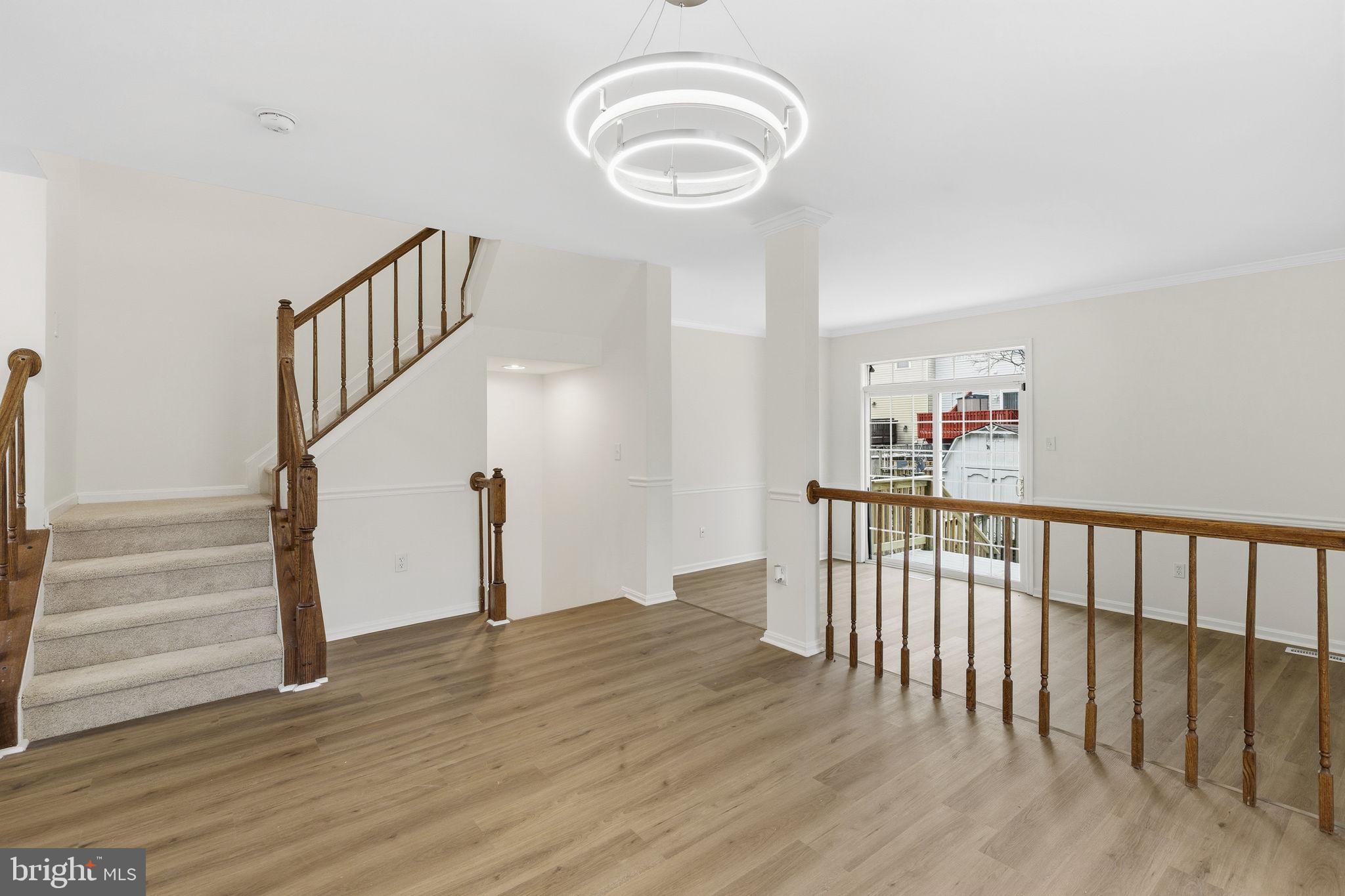 RIDGELYS CHOICE - Residential