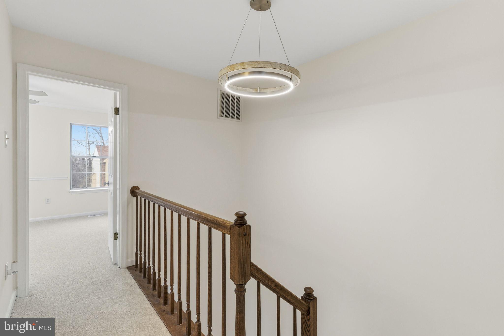 RIDGELYS CHOICE - Residential