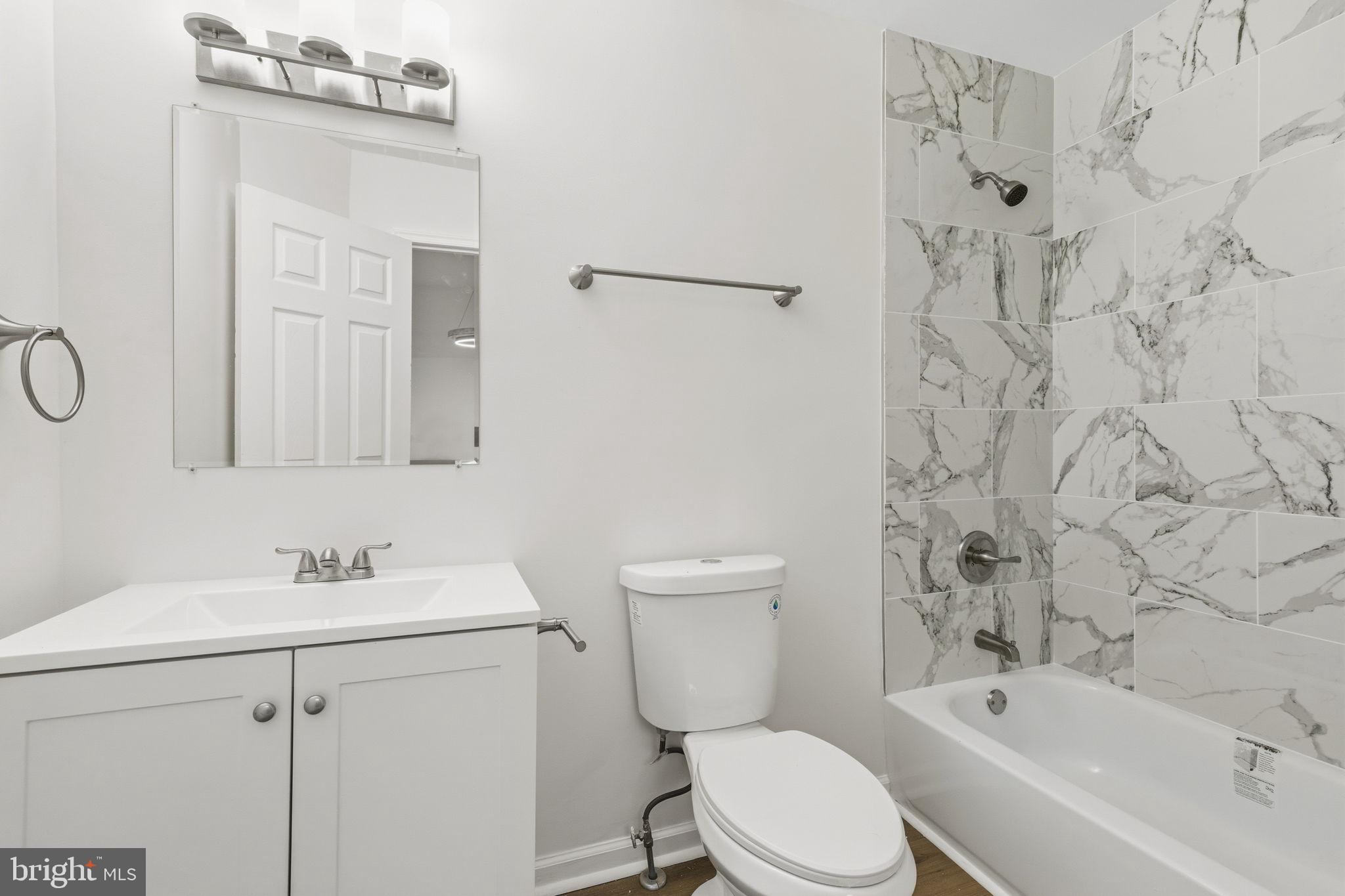 RIDGELYS CHOICE - Residential