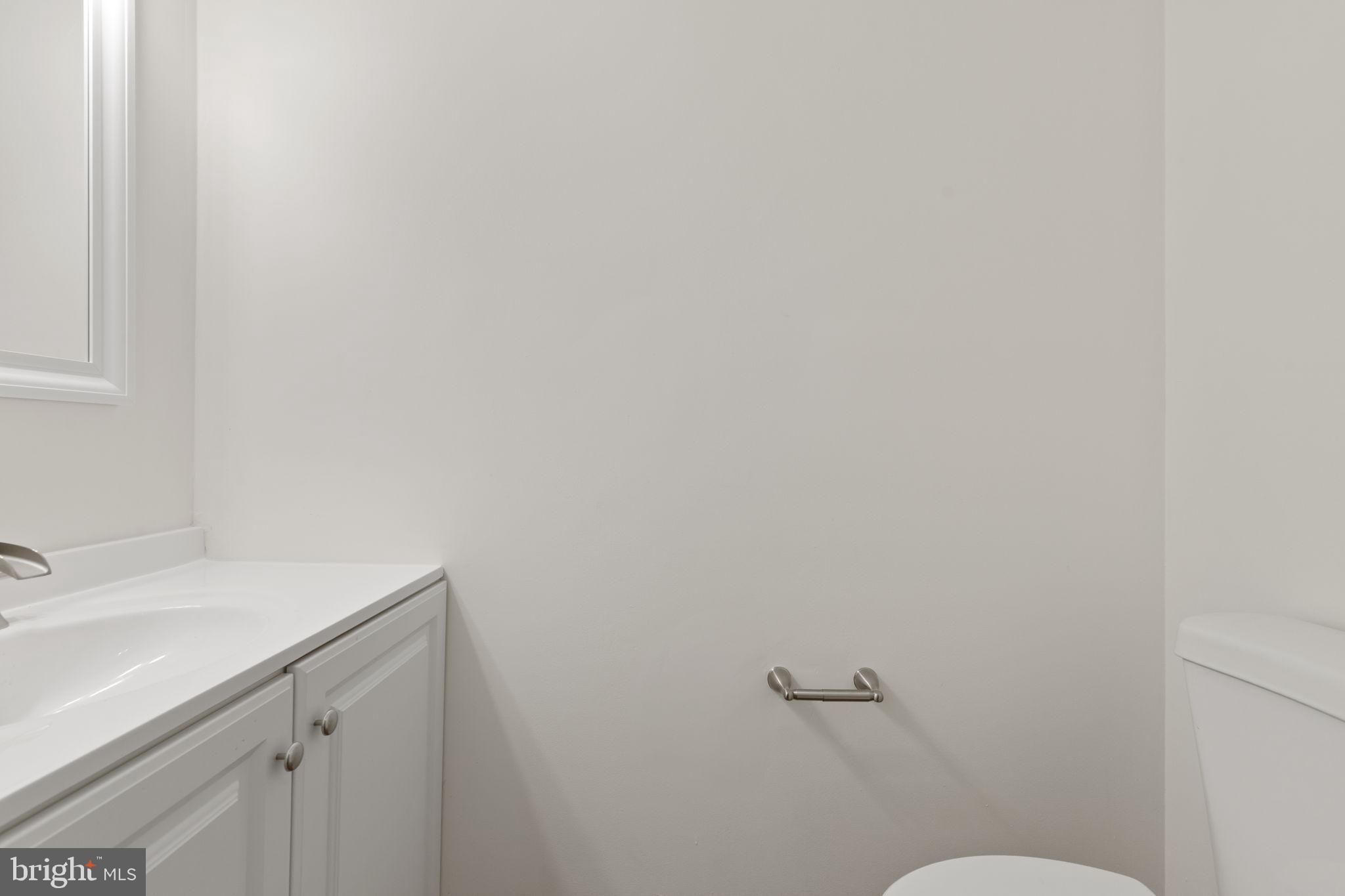 RIDGELYS CHOICE - Residential