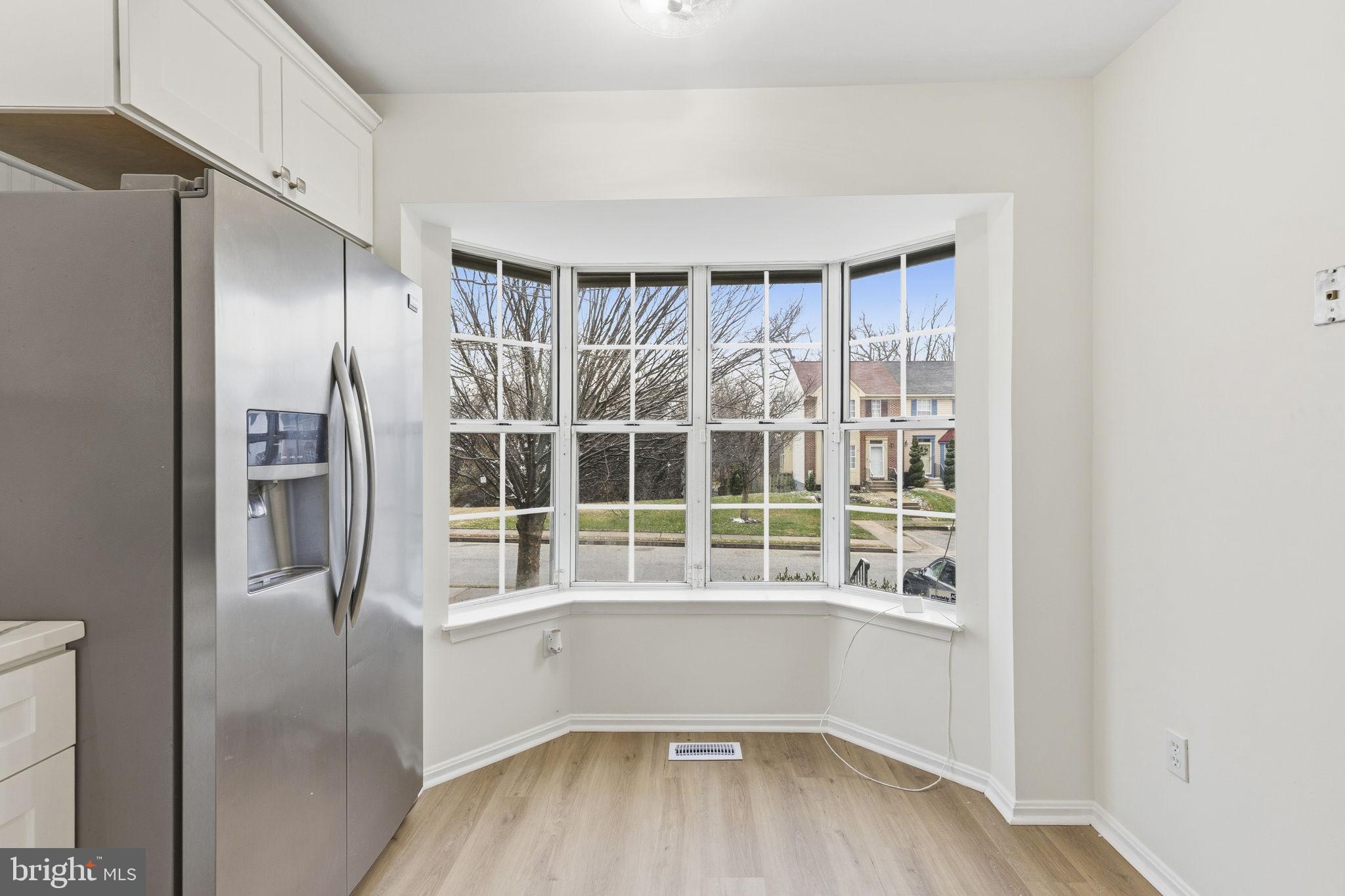 3767 FOXFORD STREAM ROAD