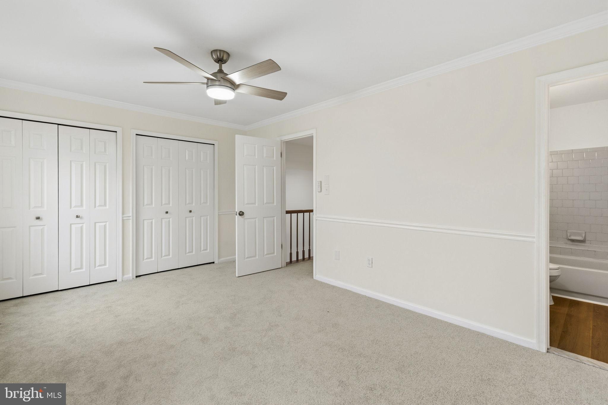 RIDGELYS CHOICE - Residential