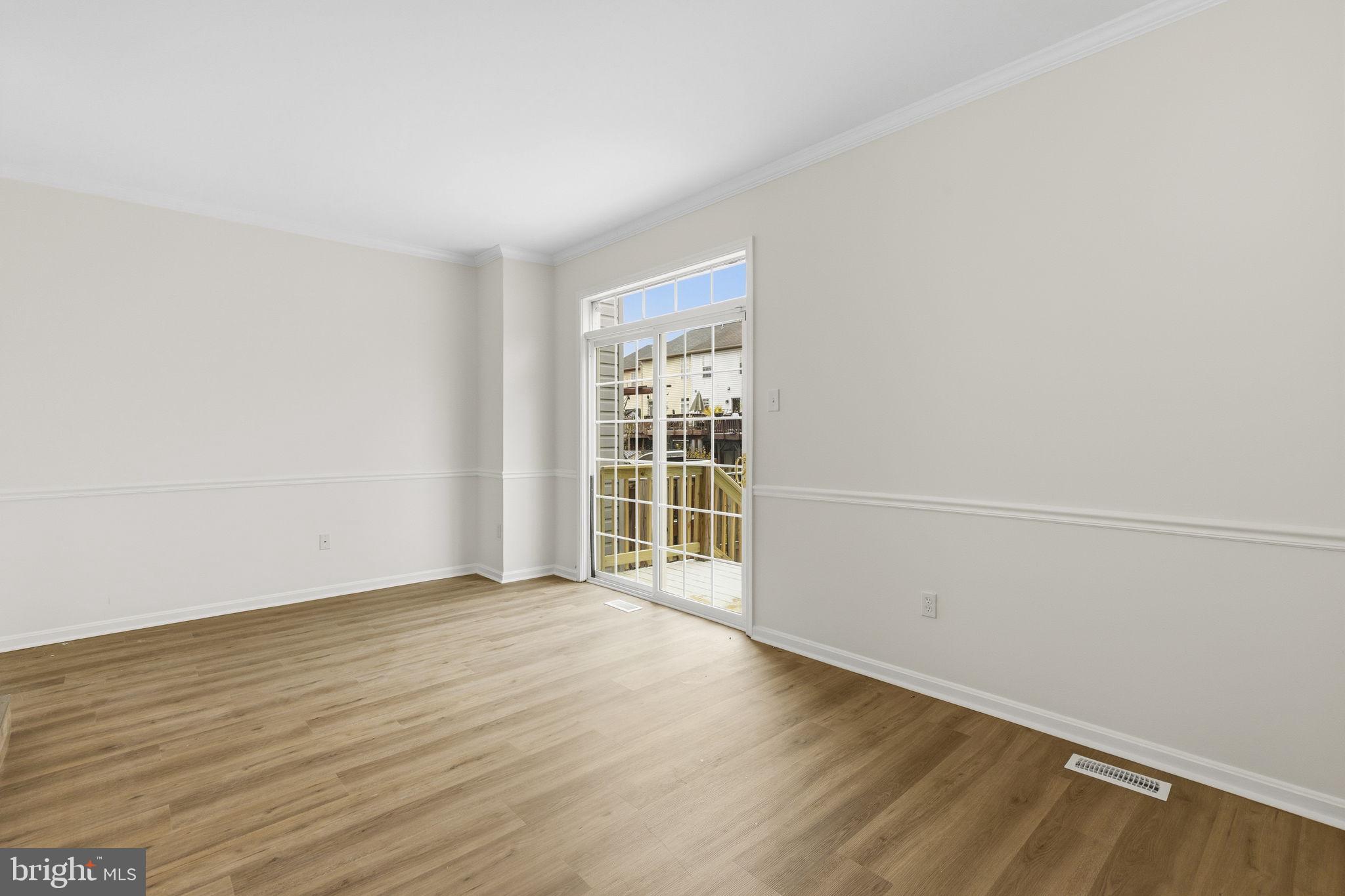 RIDGELYS CHOICE - Residential