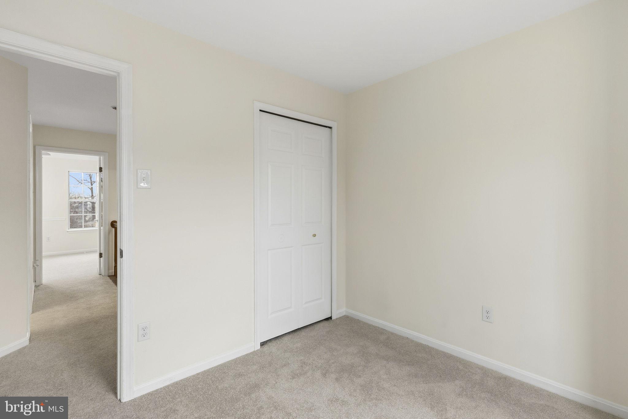 RIDGELYS CHOICE - Residential