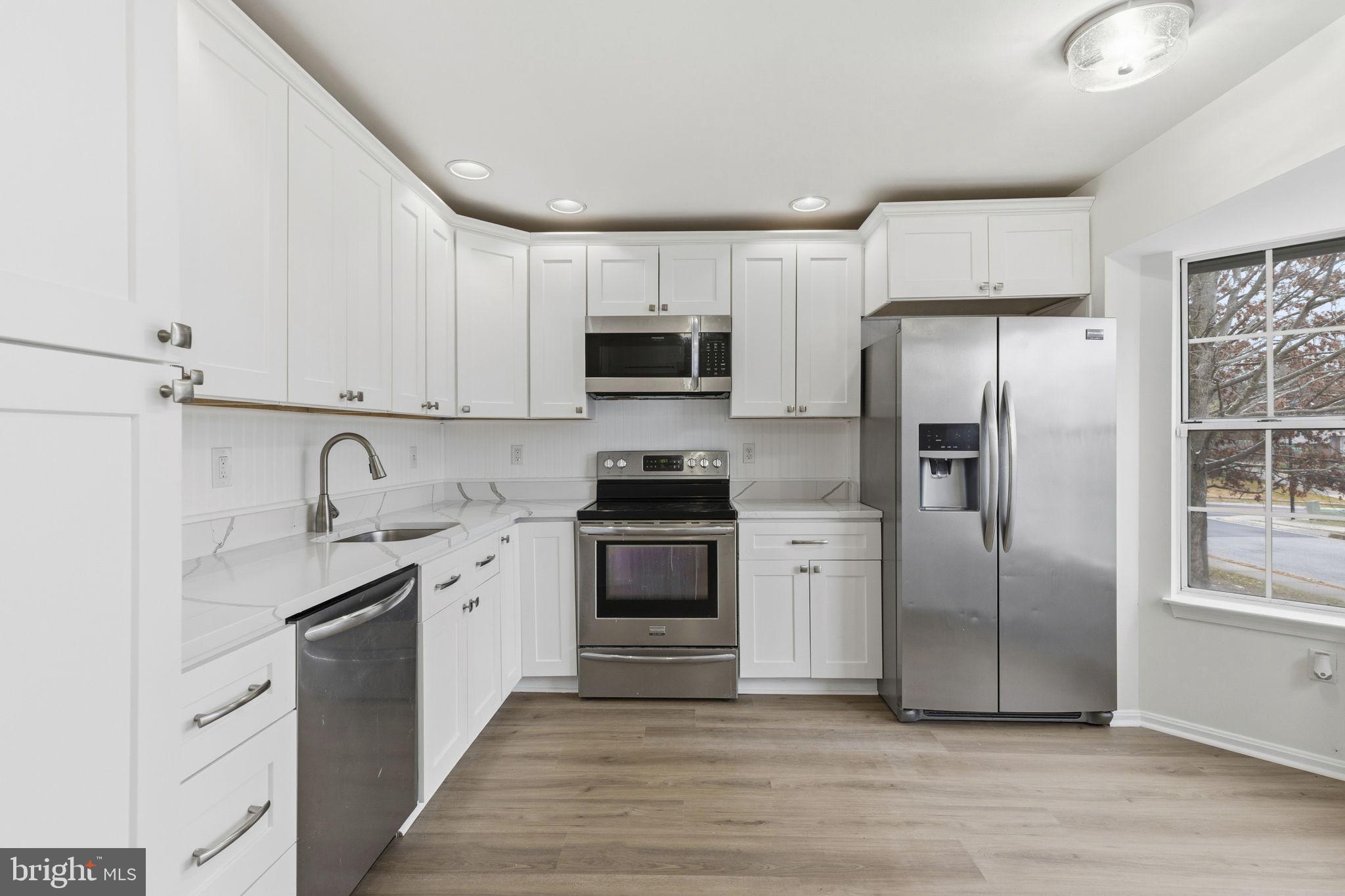 3767 FOXFORD STREAM ROAD