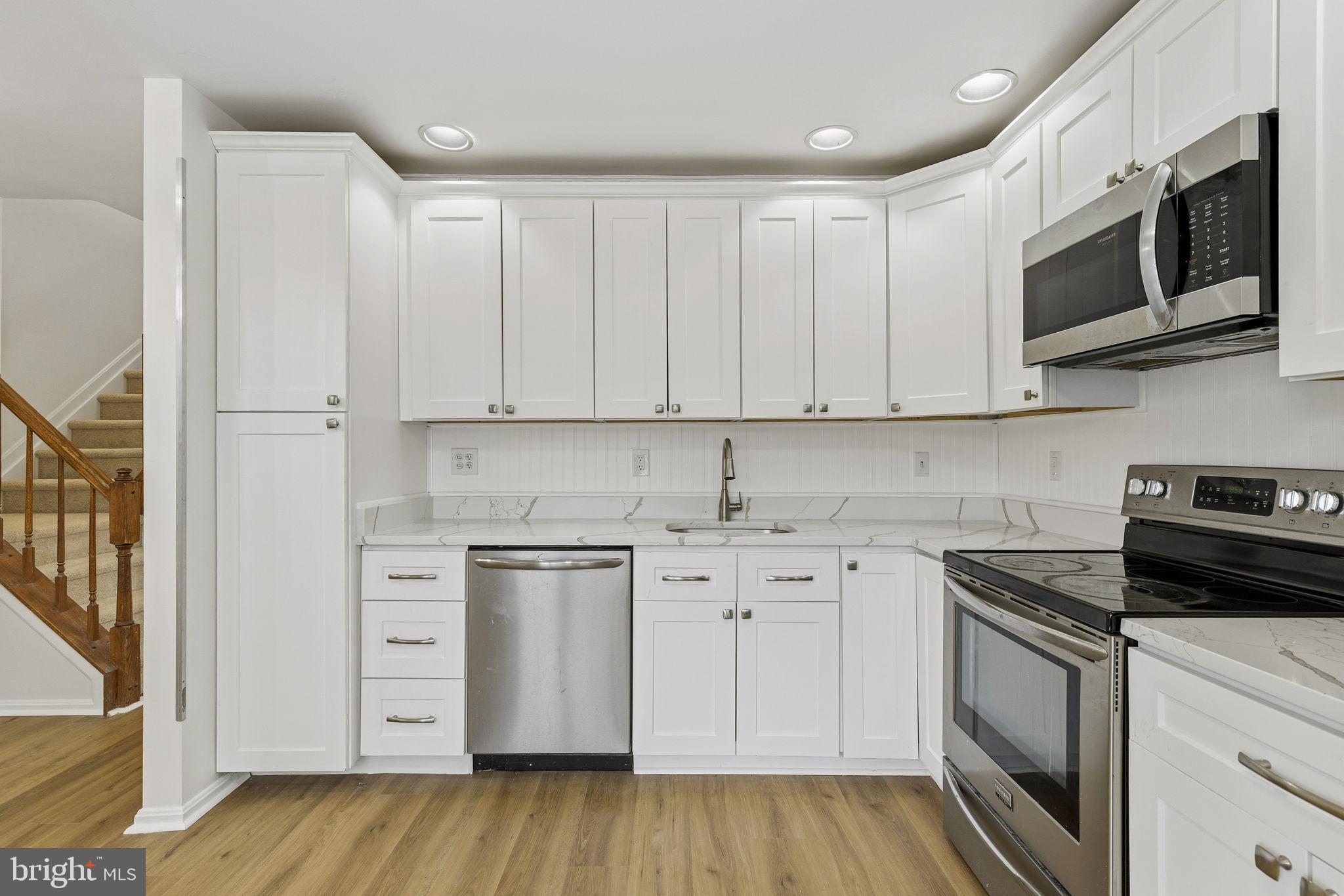 3767 FOXFORD STREAM ROAD