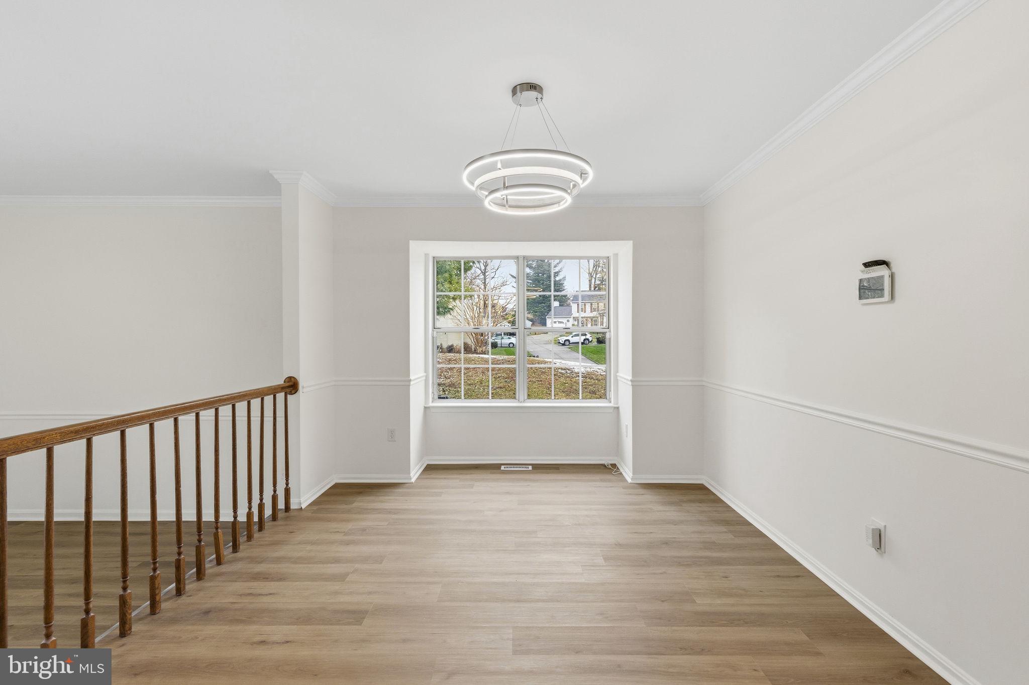 RIDGELYS CHOICE - Residential