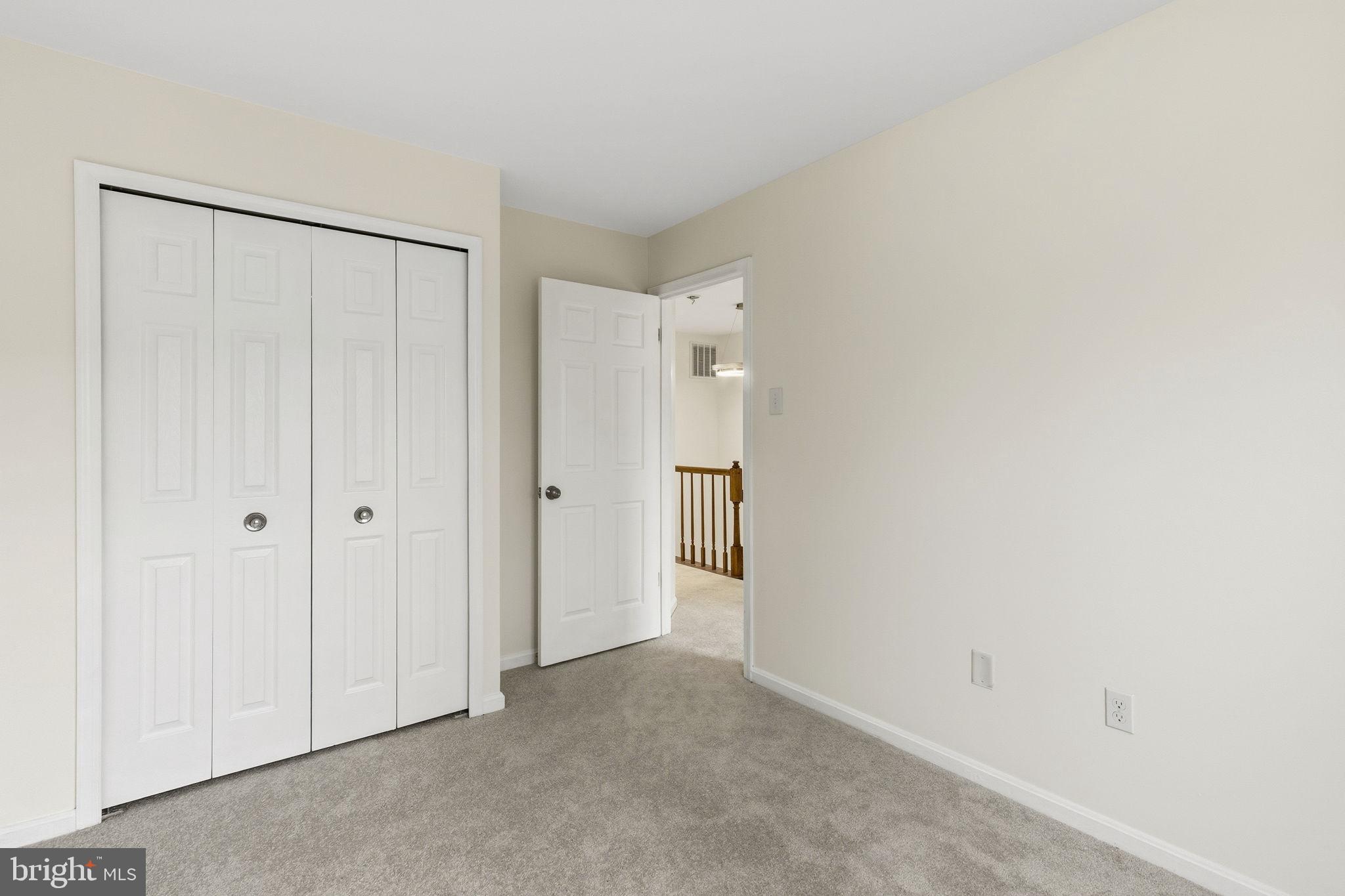 RIDGELYS CHOICE - Residential