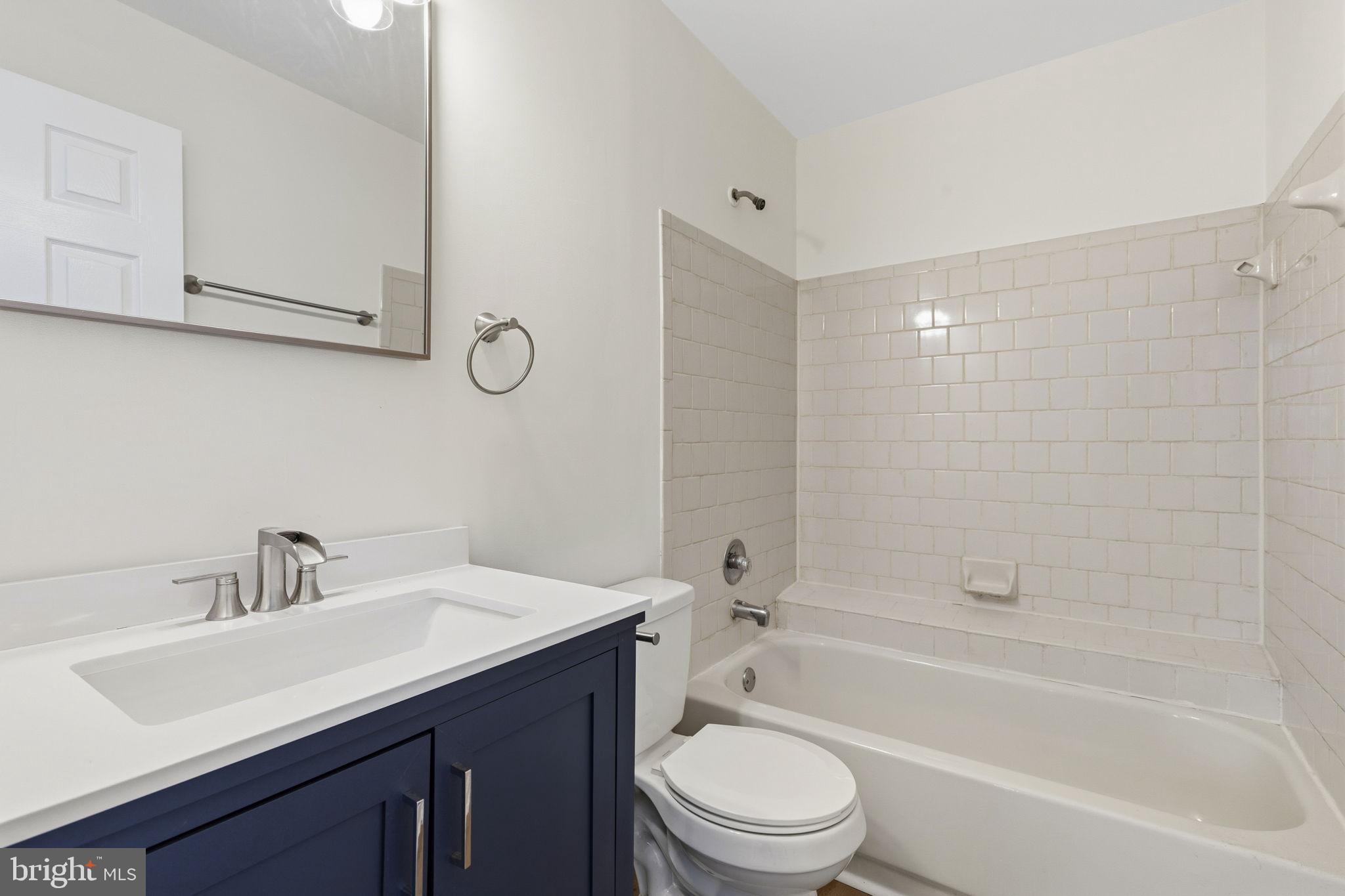 RIDGELYS CHOICE - Residential