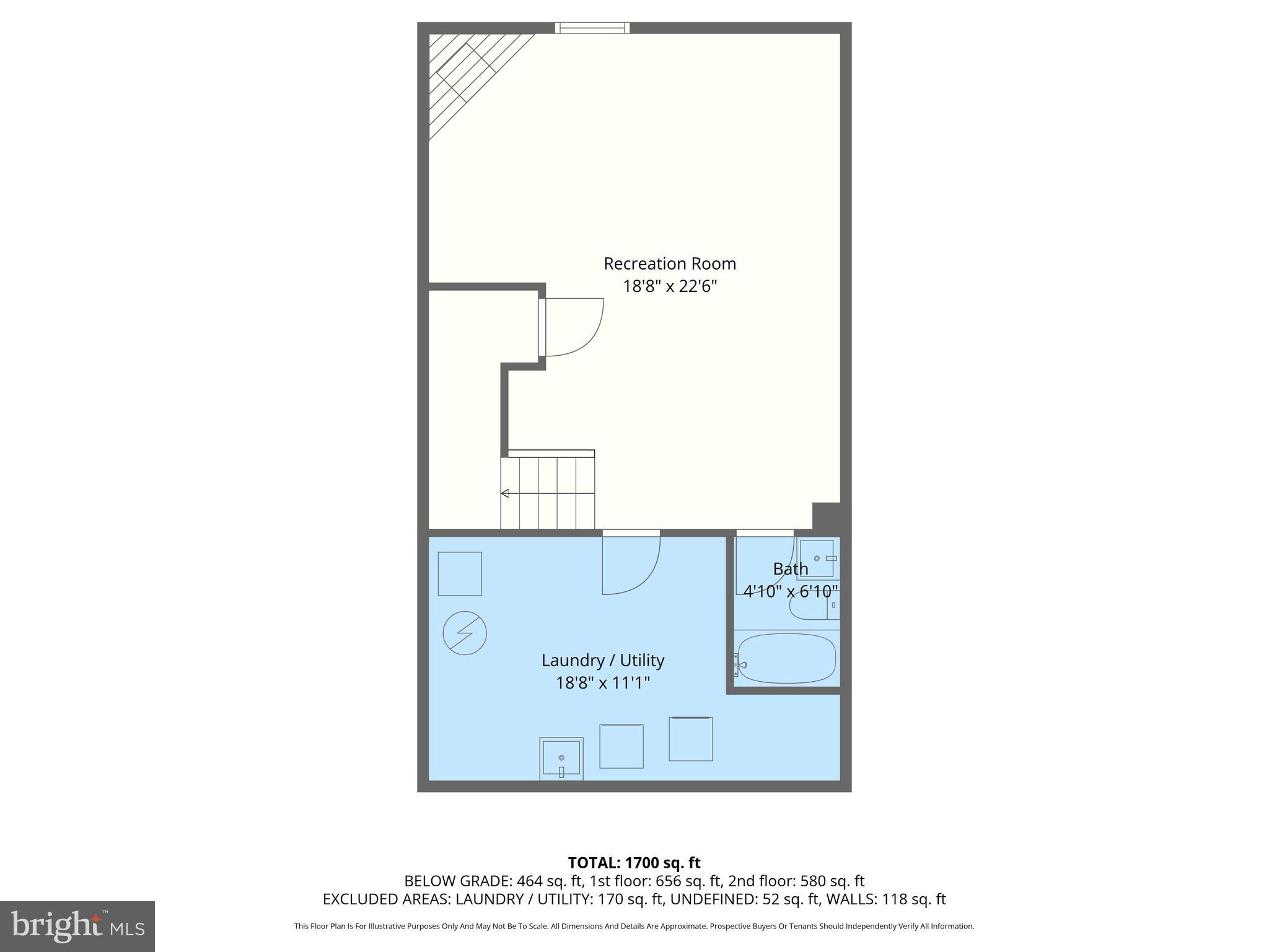 RIDGELYS CHOICE - Residential