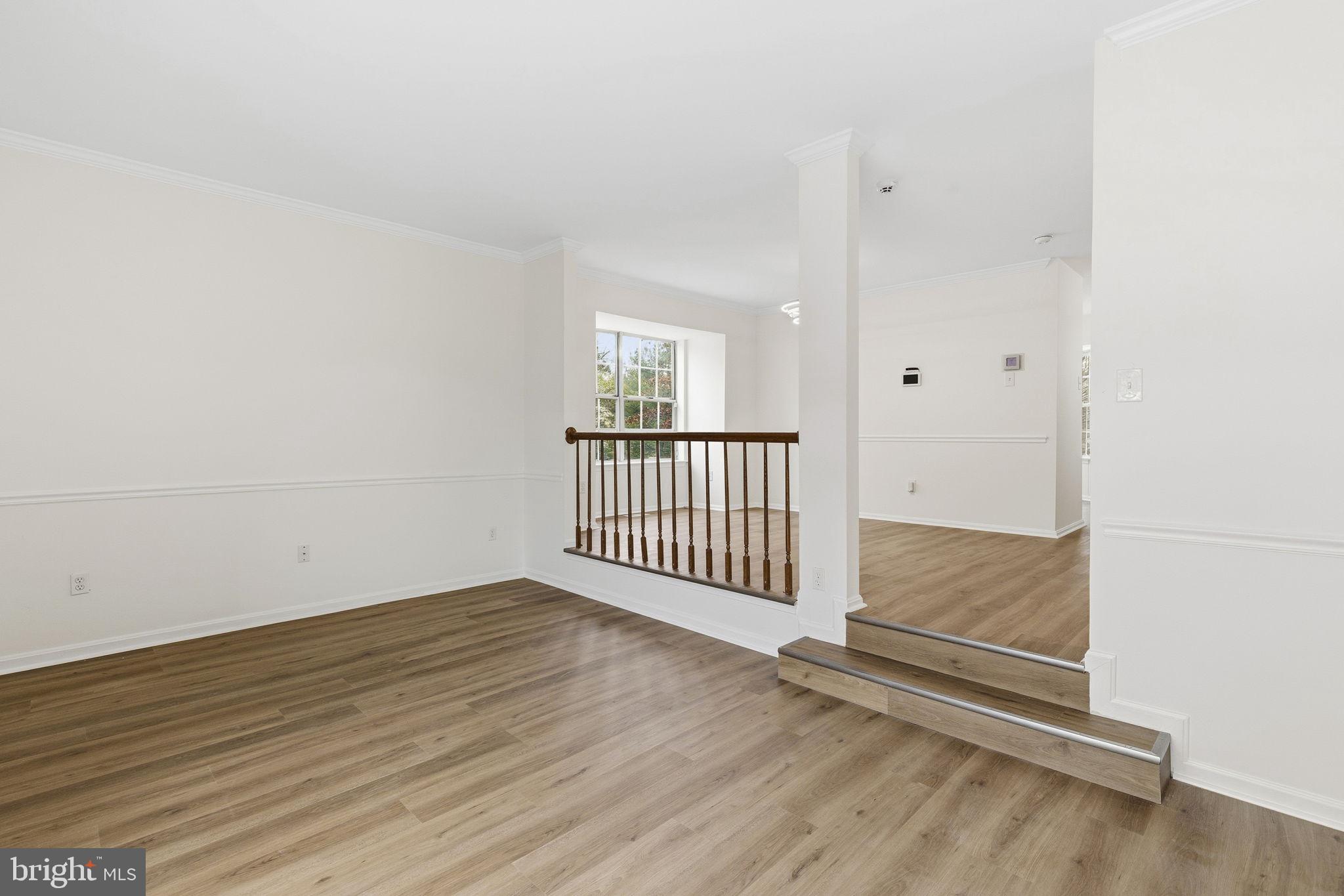 RIDGELYS CHOICE - Residential