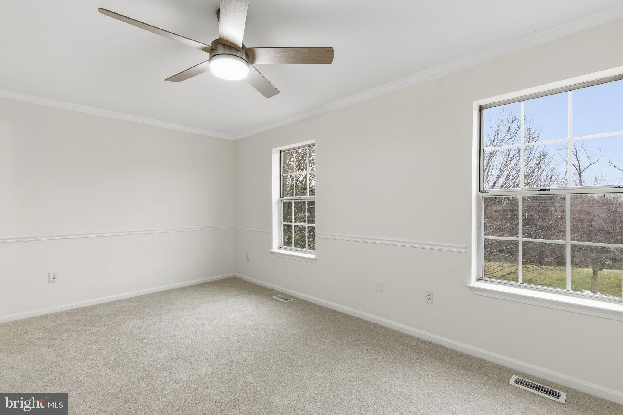 RIDGELYS CHOICE - Residential