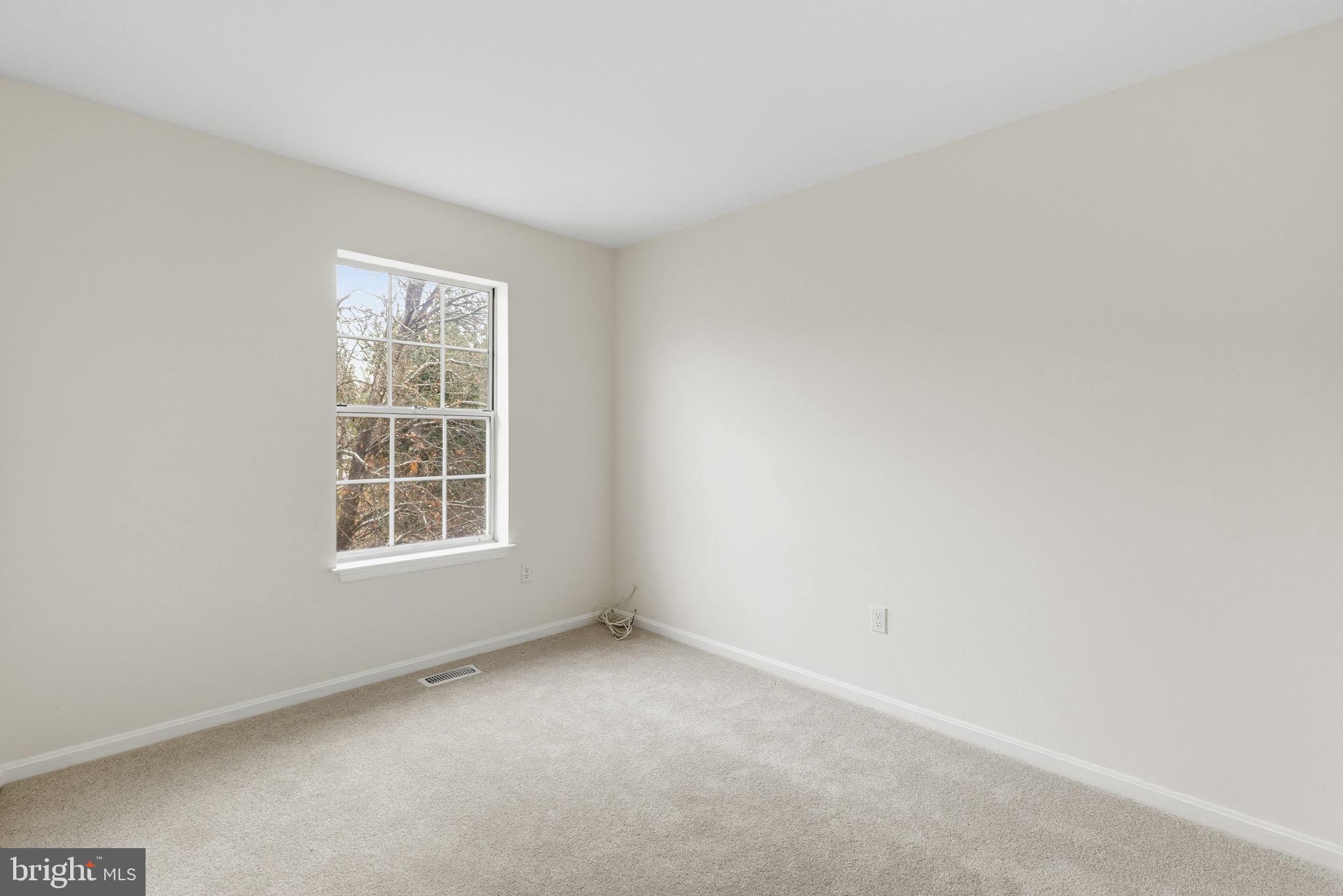 RIDGELYS CHOICE - Residential