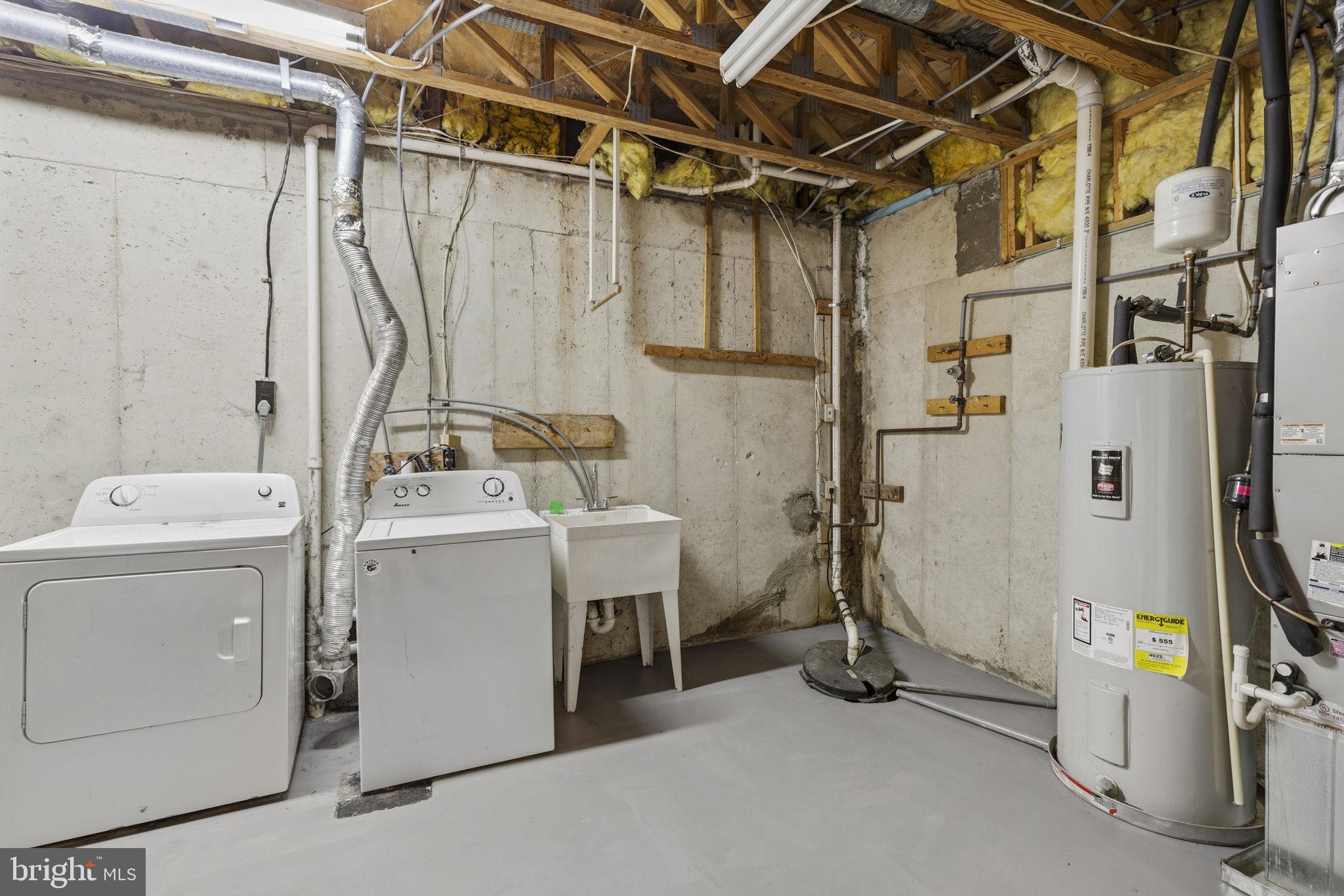 RIDGELYS CHOICE - Residential