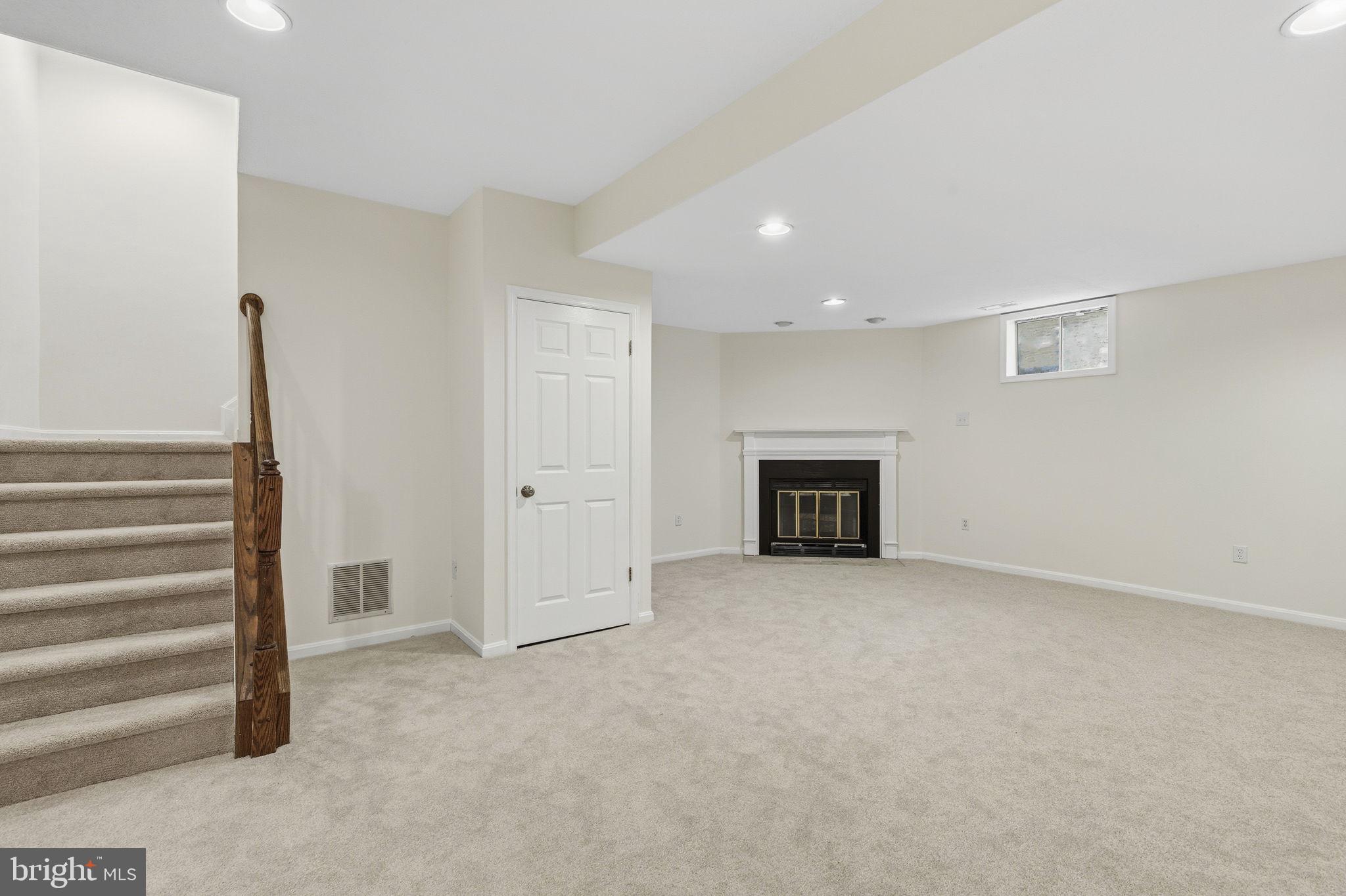 RIDGELYS CHOICE - Residential