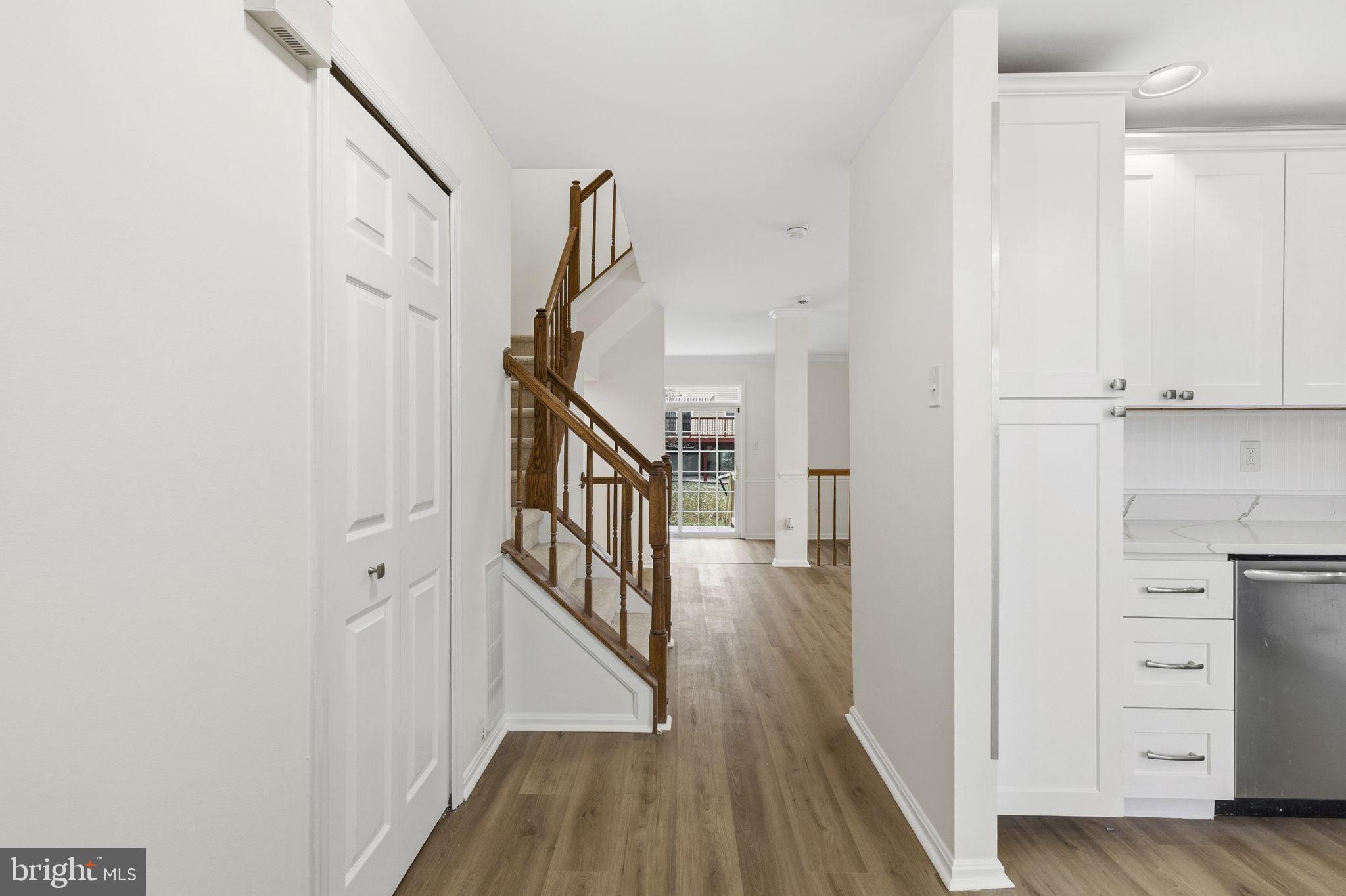 3767 FOXFORD STREAM ROAD