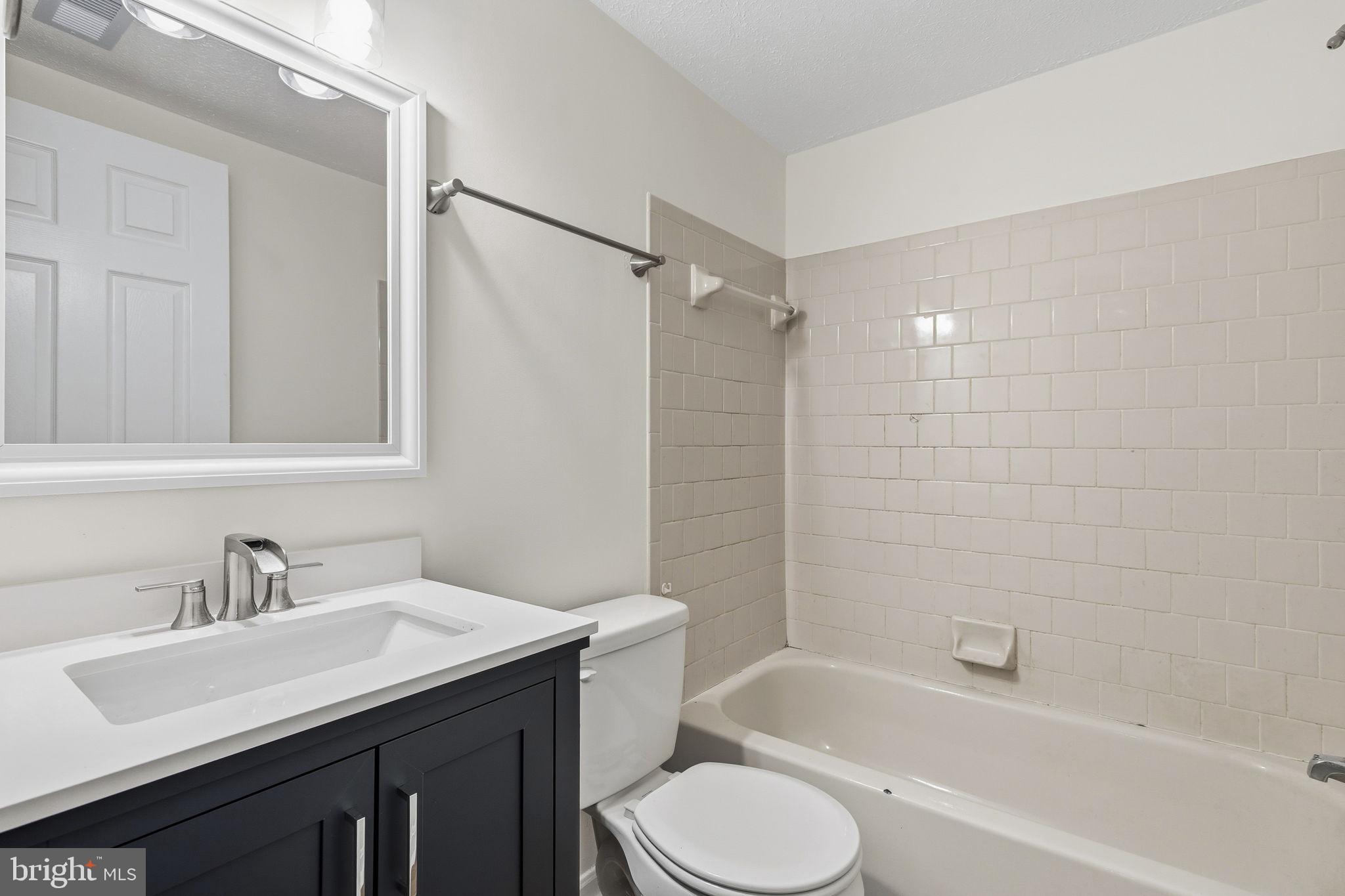 RIDGELYS CHOICE - Residential