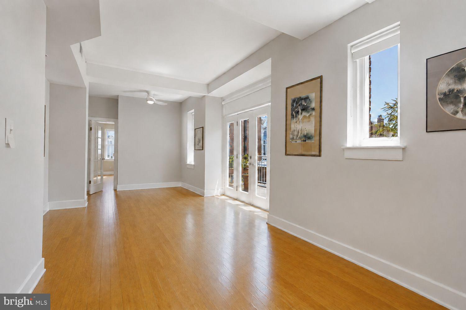 1625 16TH STREET NW 303