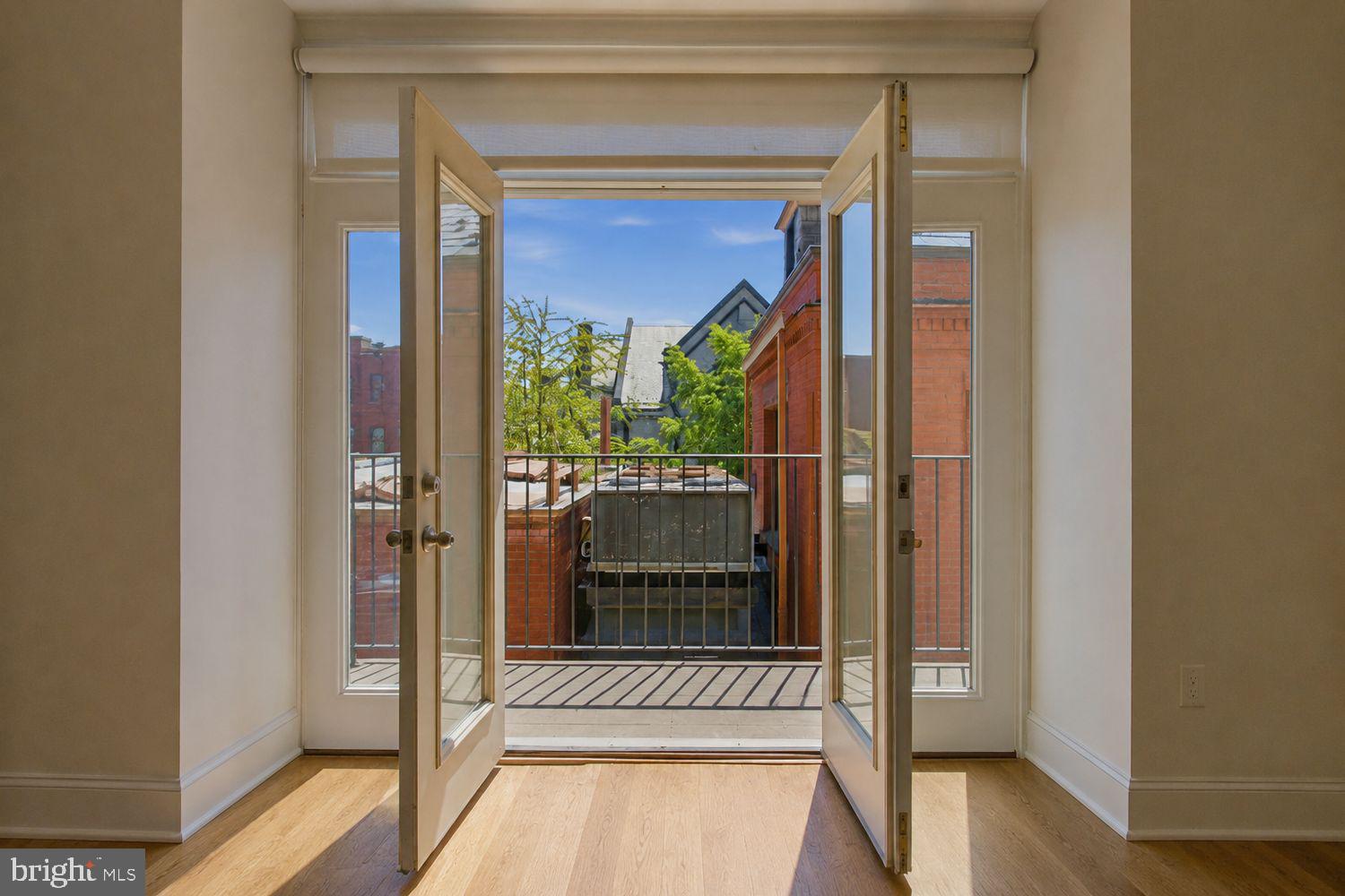 1625 16TH STREET NW 303