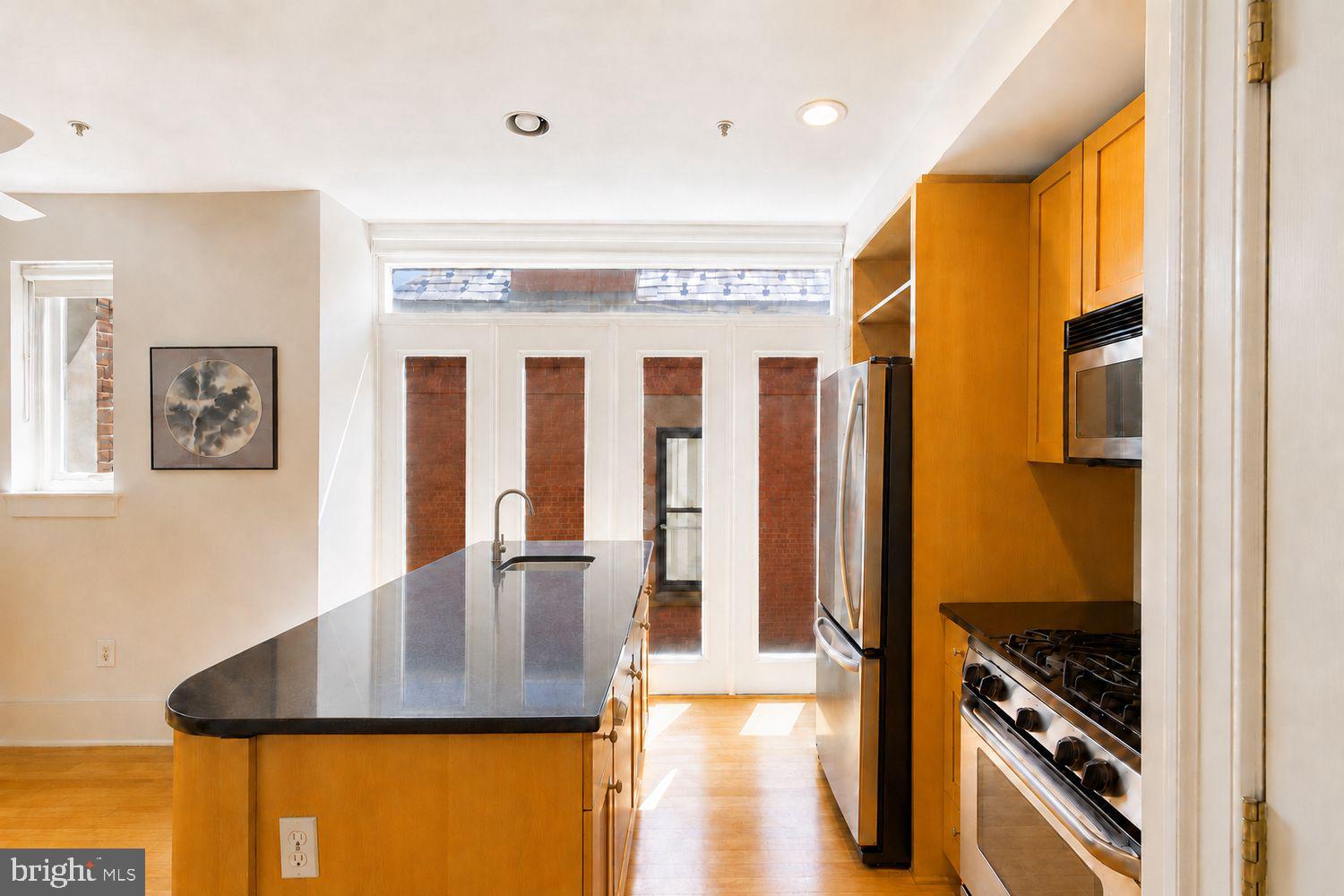 1625 16TH STREET NW 303