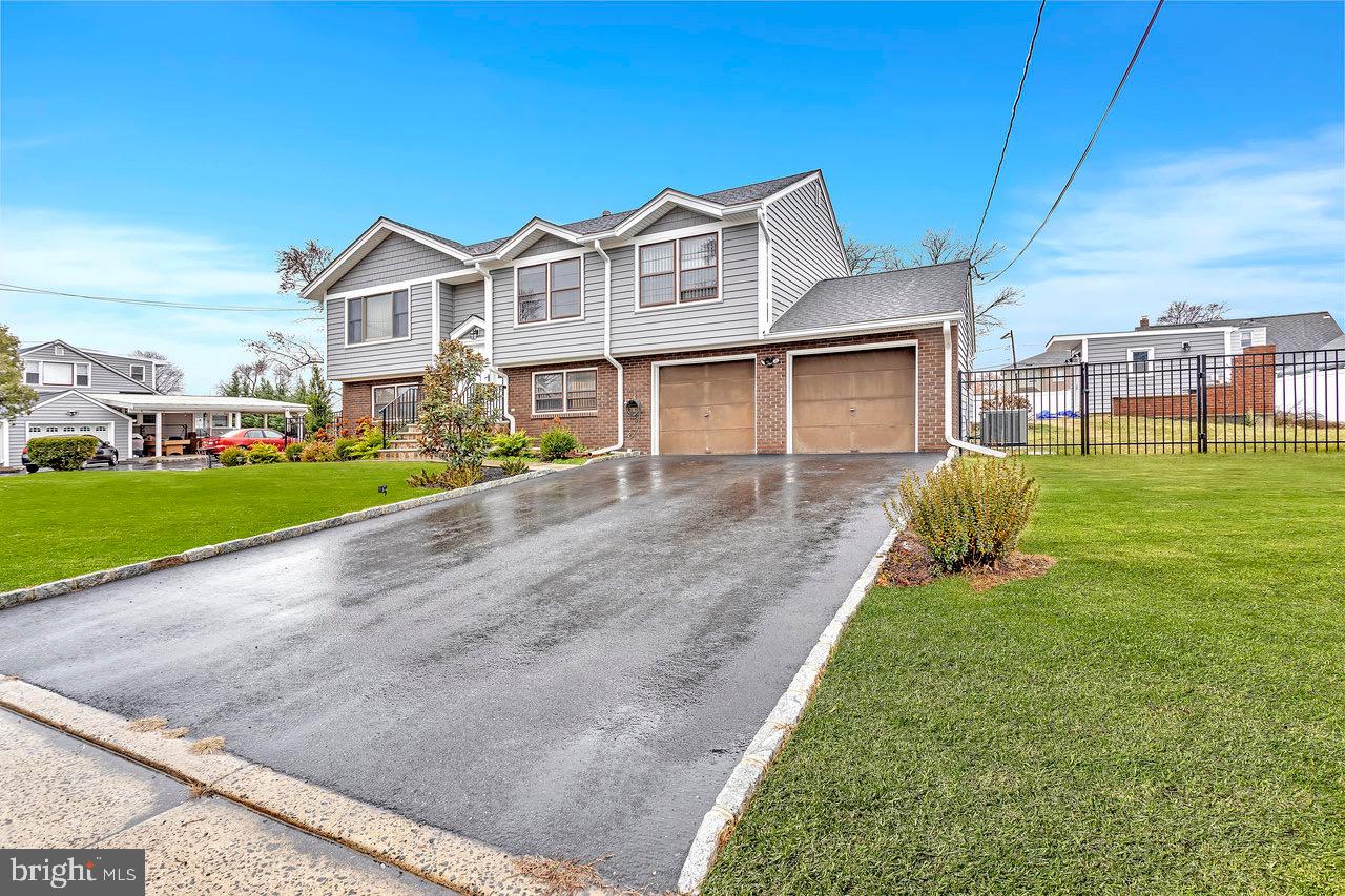 118 ARLINGTON AVENUE