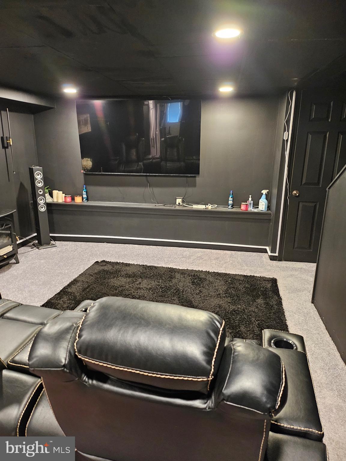 BRIARCLIFFE - Residential