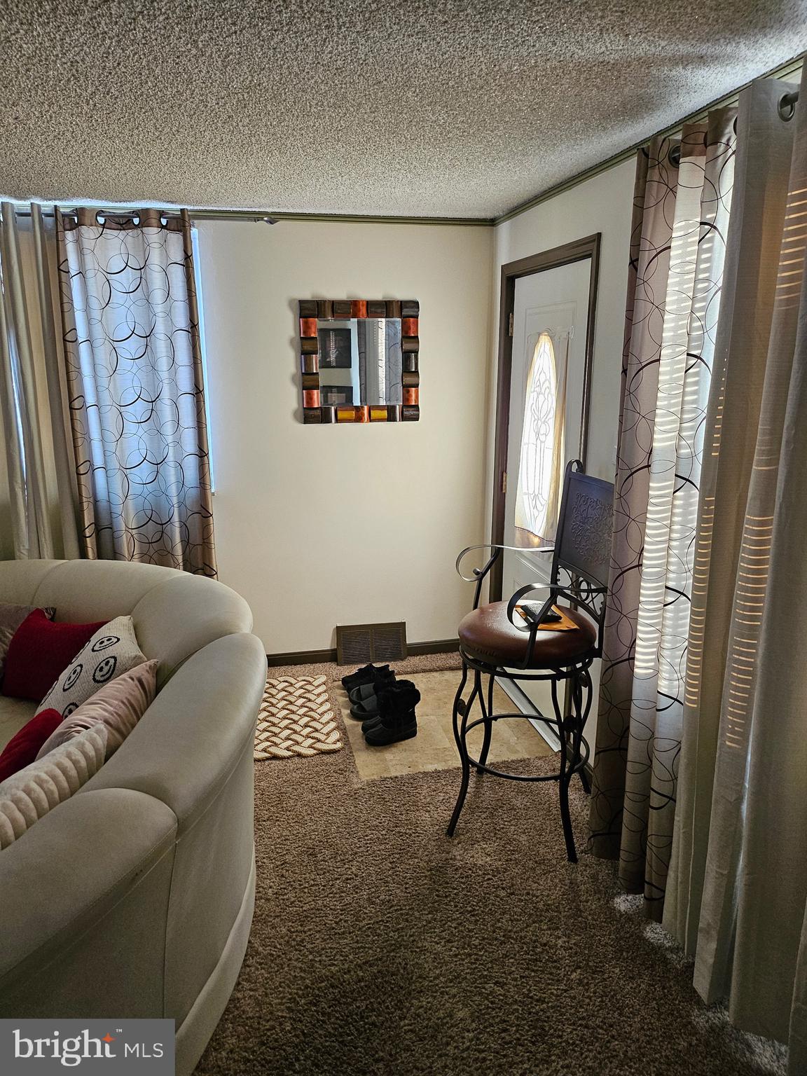 BRIARCLIFFE - Residential