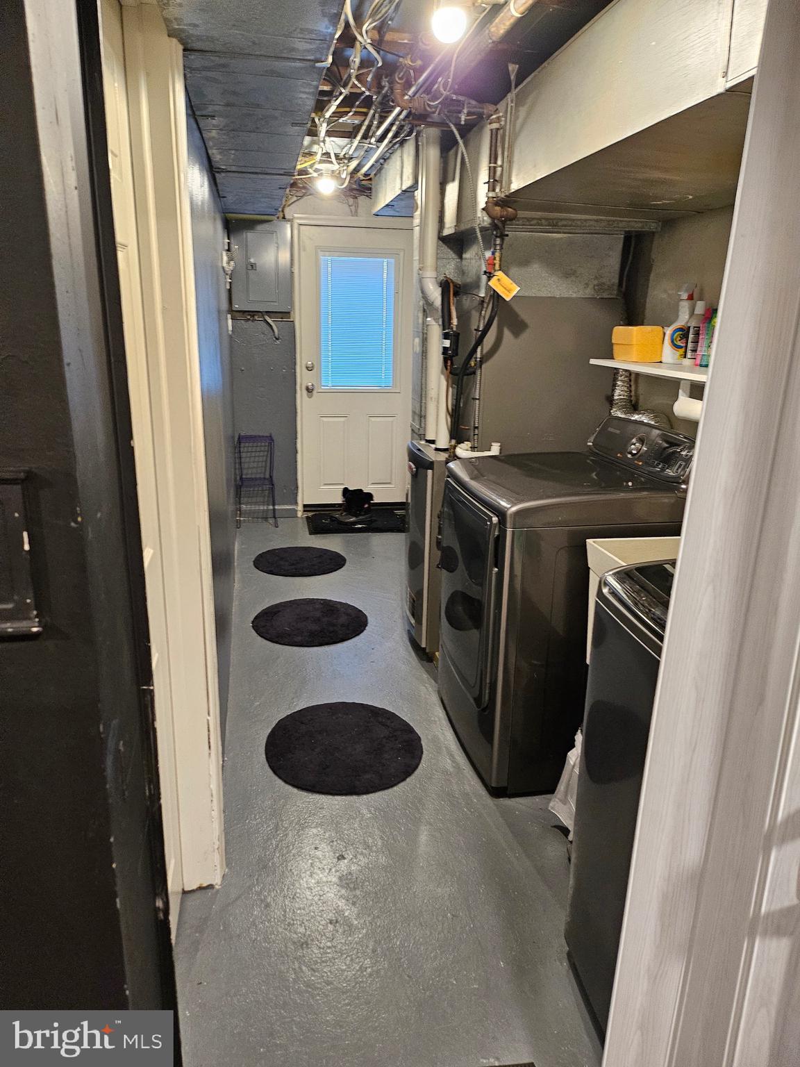 BRIARCLIFFE - Residential