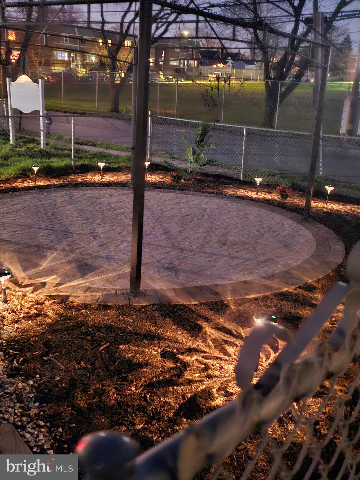 BRIARCLIFFE - Residential