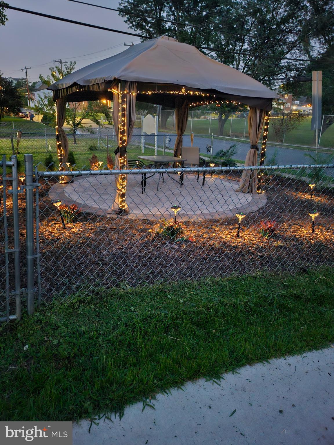 BRIARCLIFFE - Residential