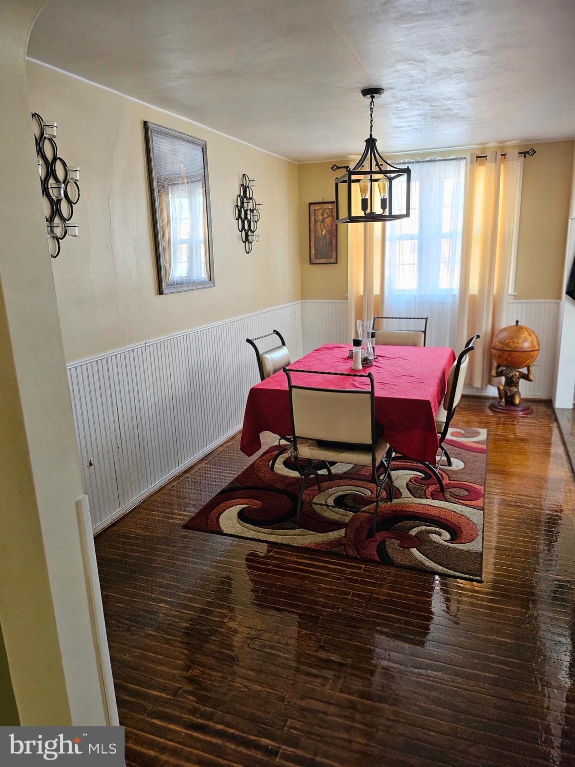 BRIARCLIFFE - Residential