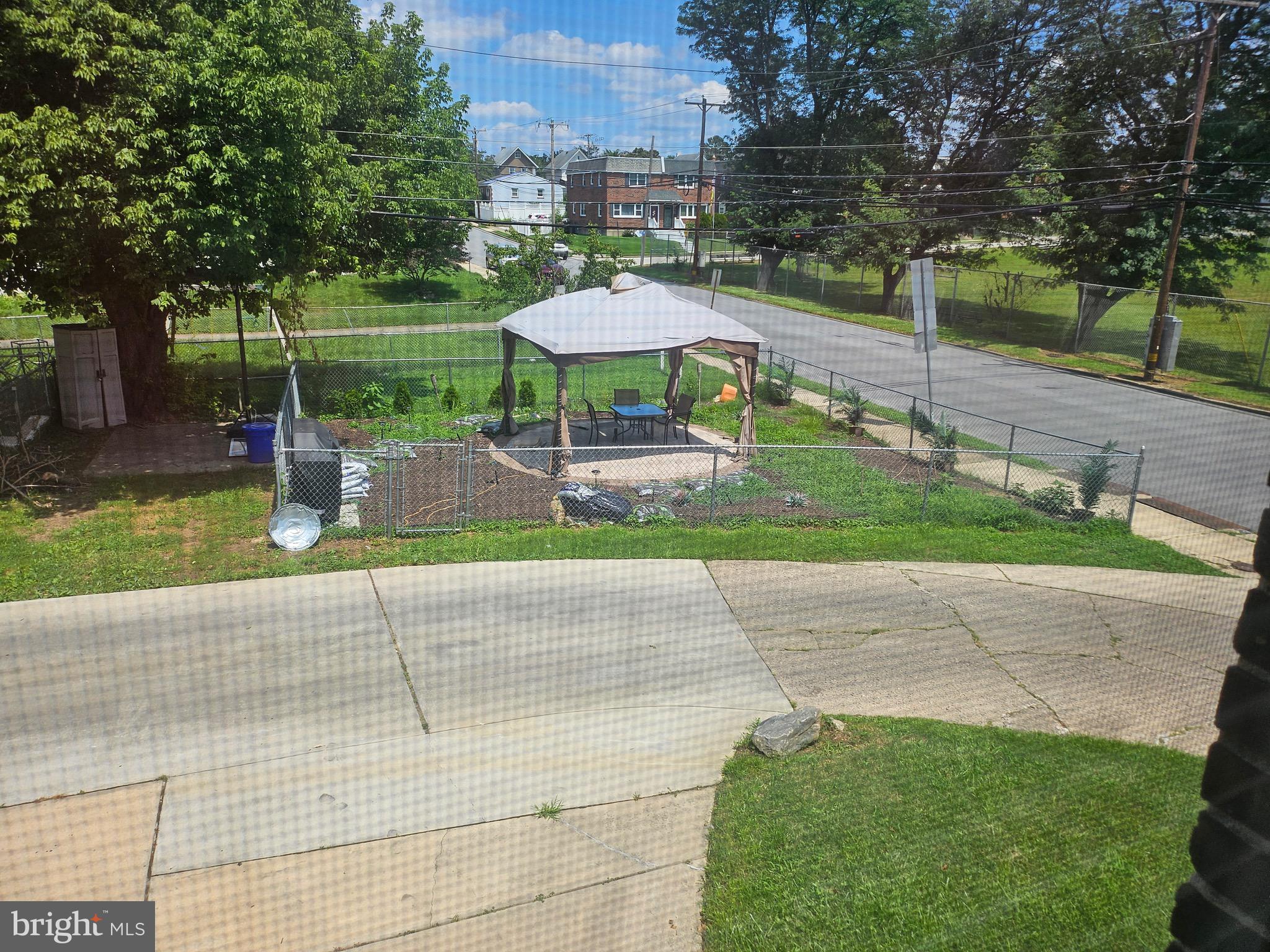 BRIARCLIFFE - Residential