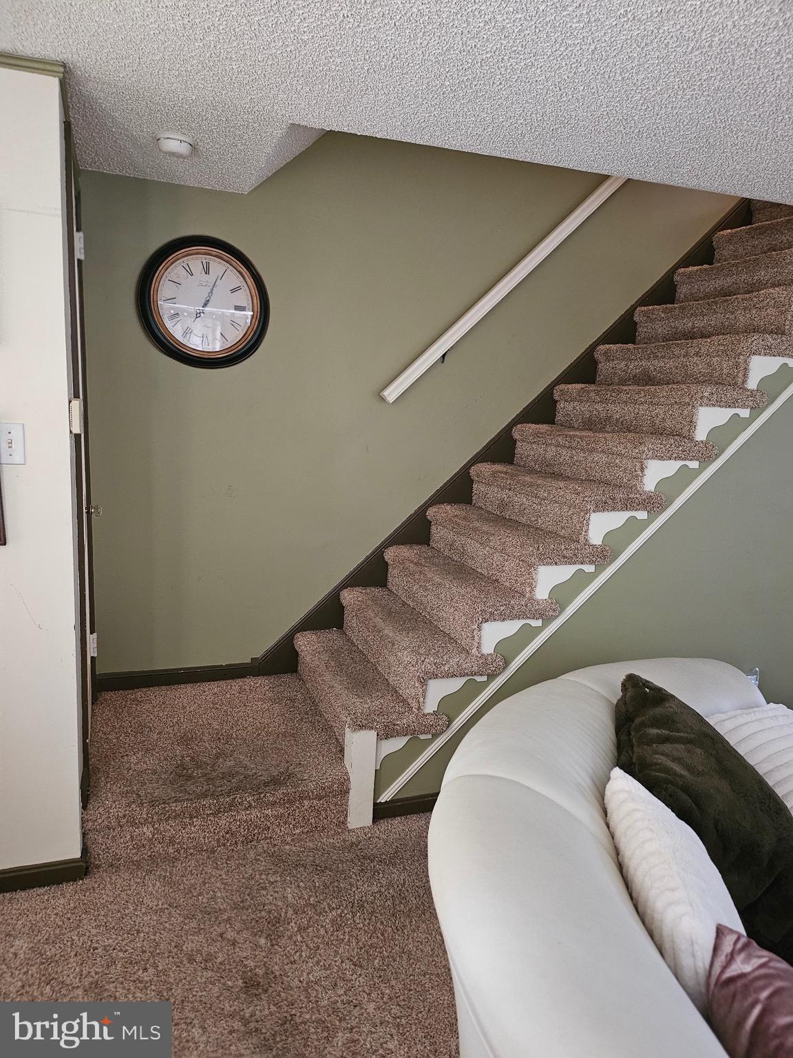 BRIARCLIFFE - Residential