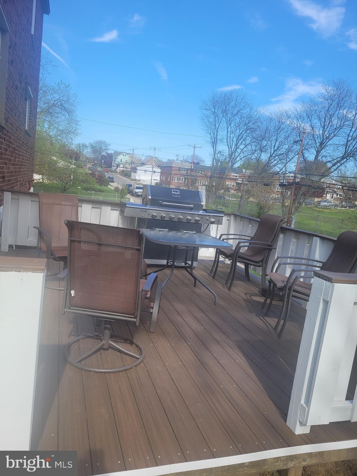 BRIARCLIFFE - Residential