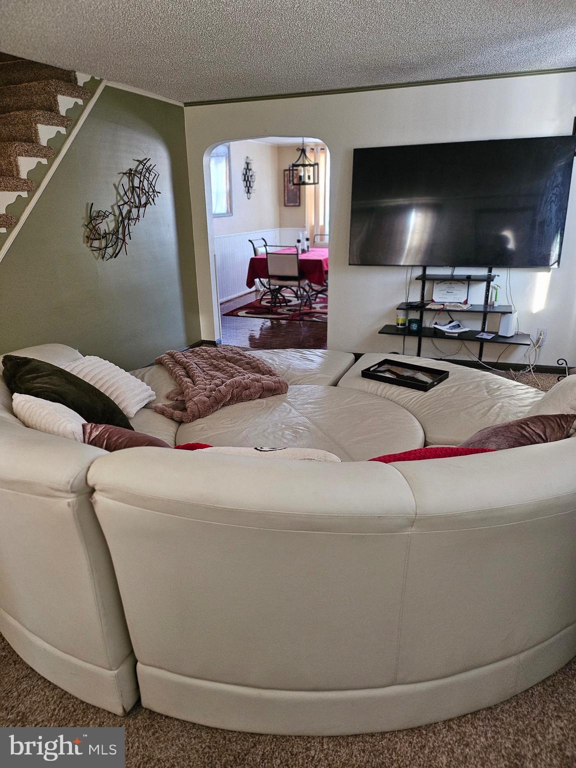 BRIARCLIFFE - Residential