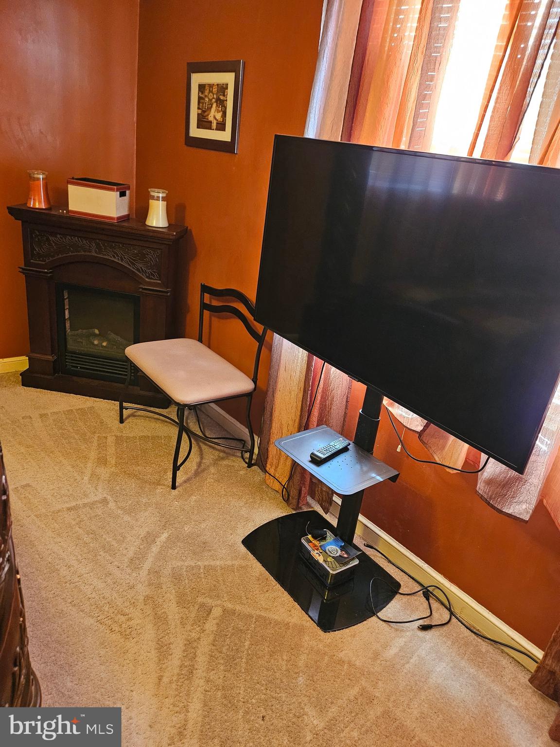 BRIARCLIFFE - Residential