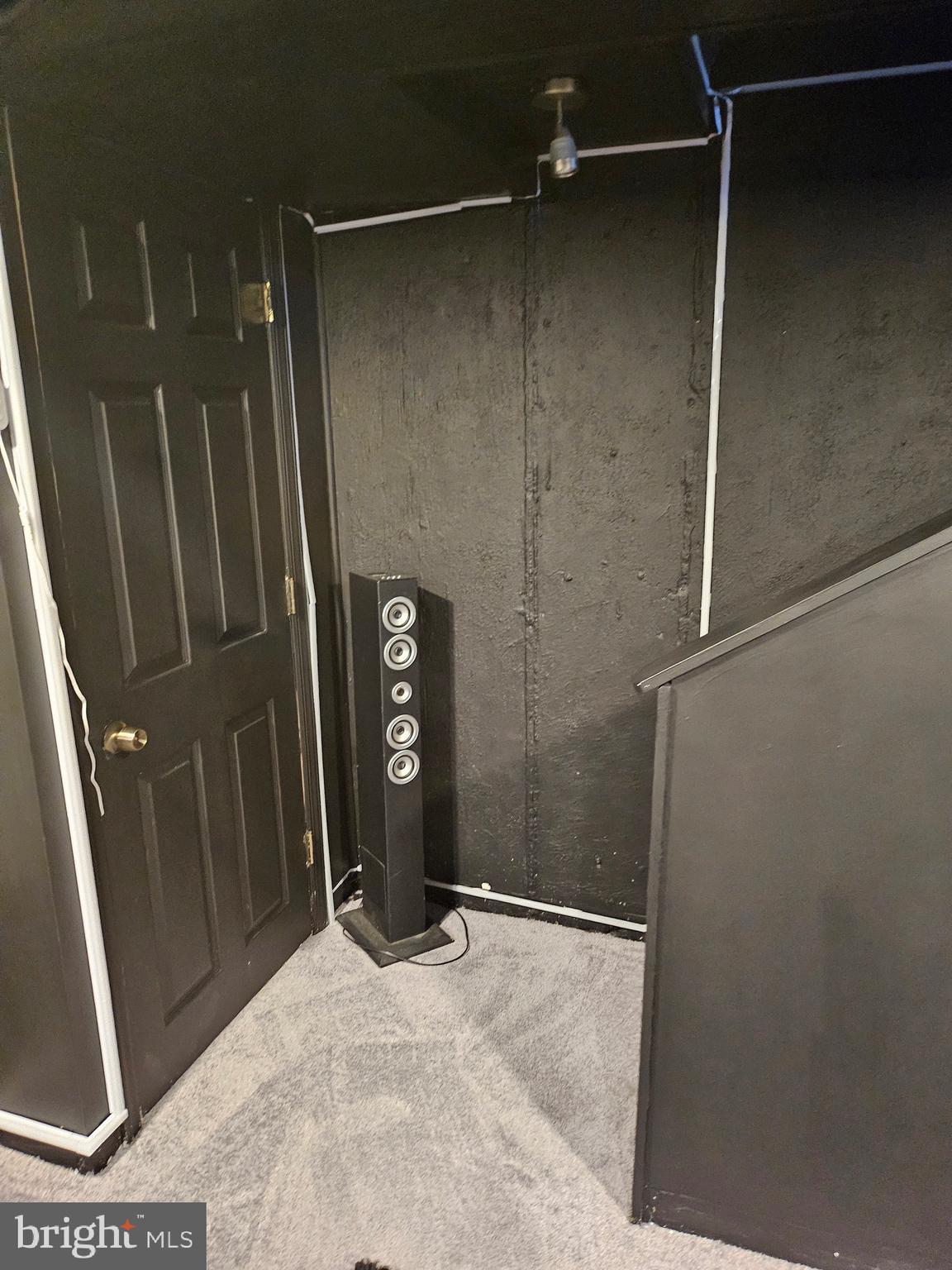 BRIARCLIFFE - Residential