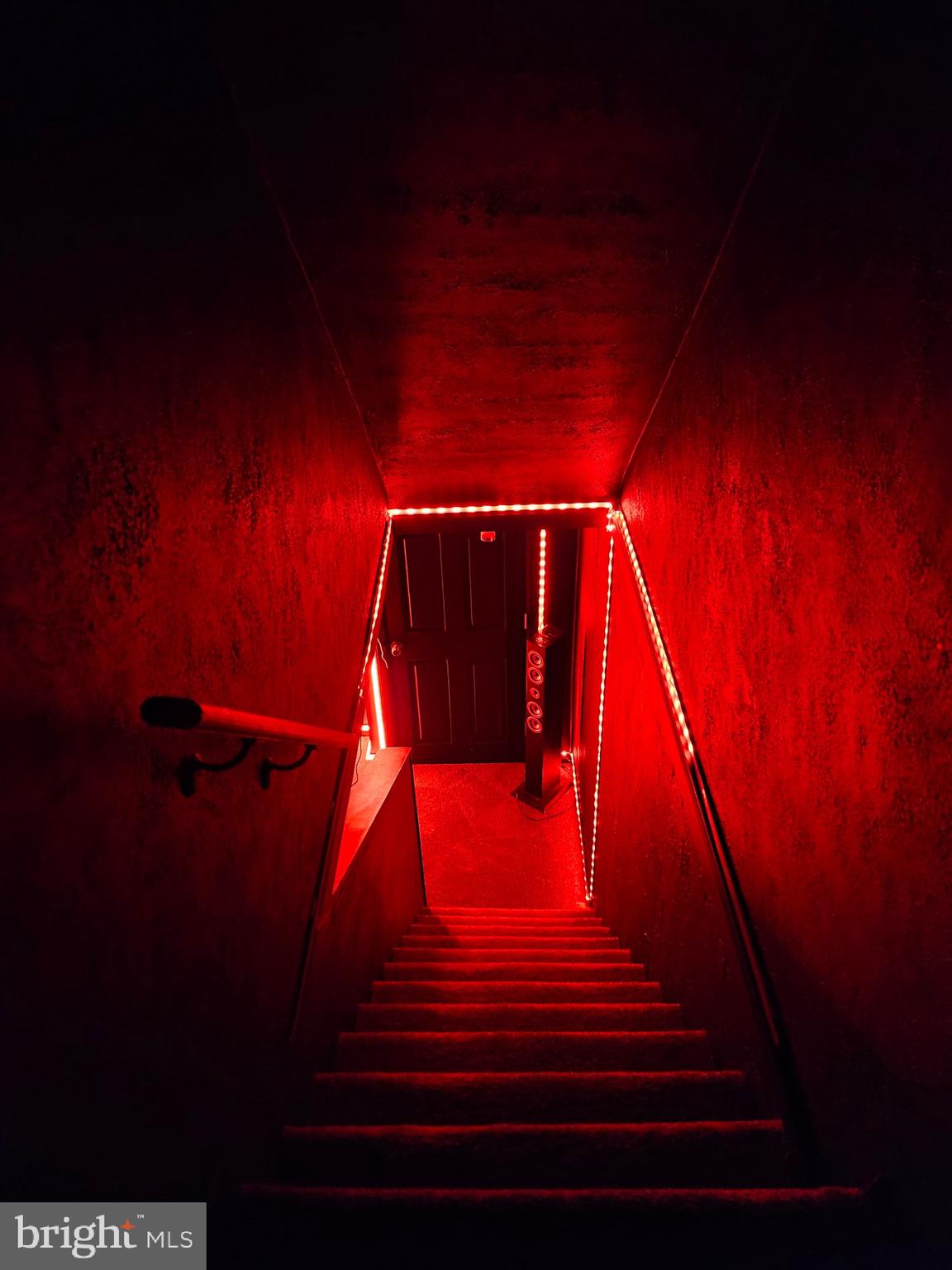 BRIARCLIFFE - Residential