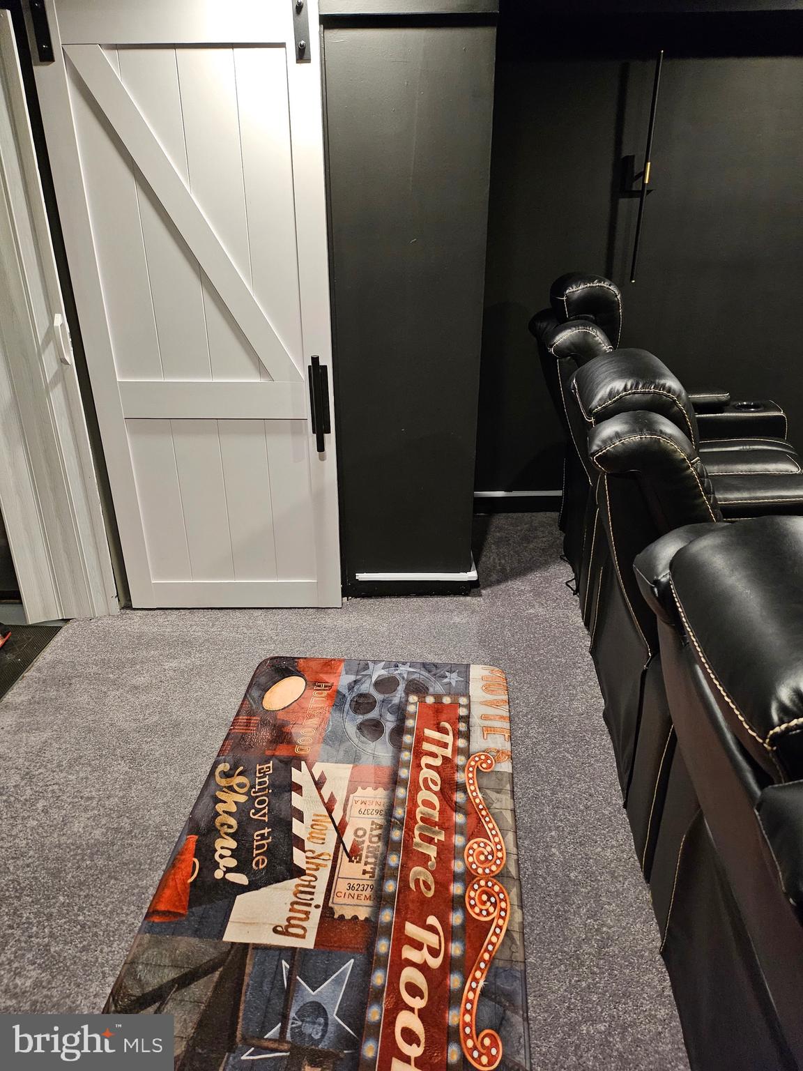 BRIARCLIFFE - Residential