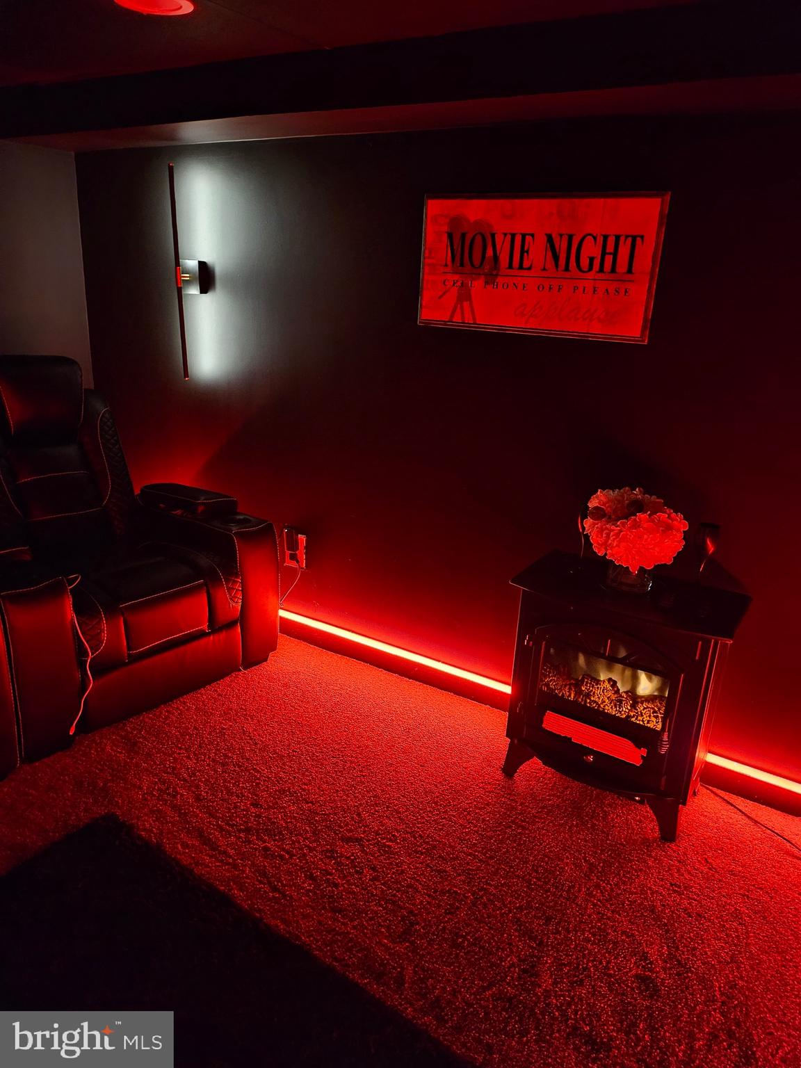 BRIARCLIFFE - Residential