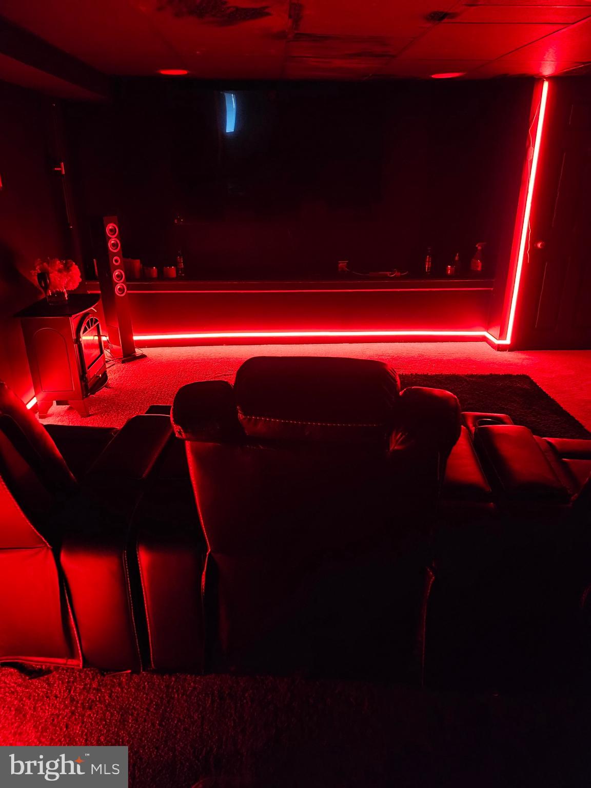 BRIARCLIFFE - Residential