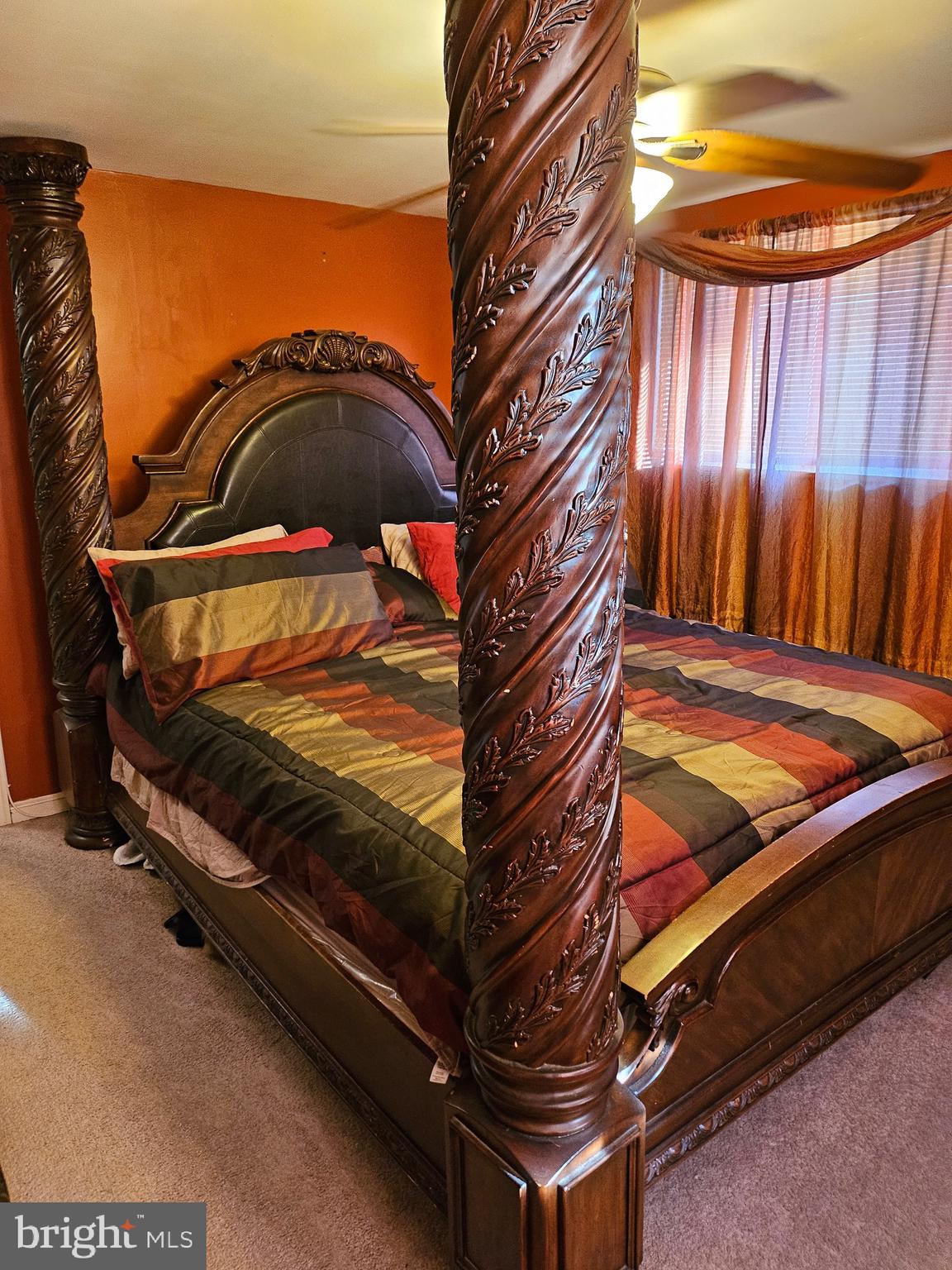 BRIARCLIFFE - Residential