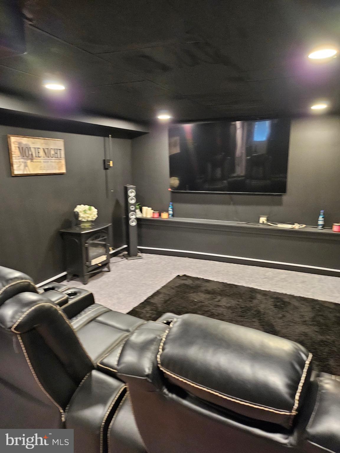 BRIARCLIFFE - Residential