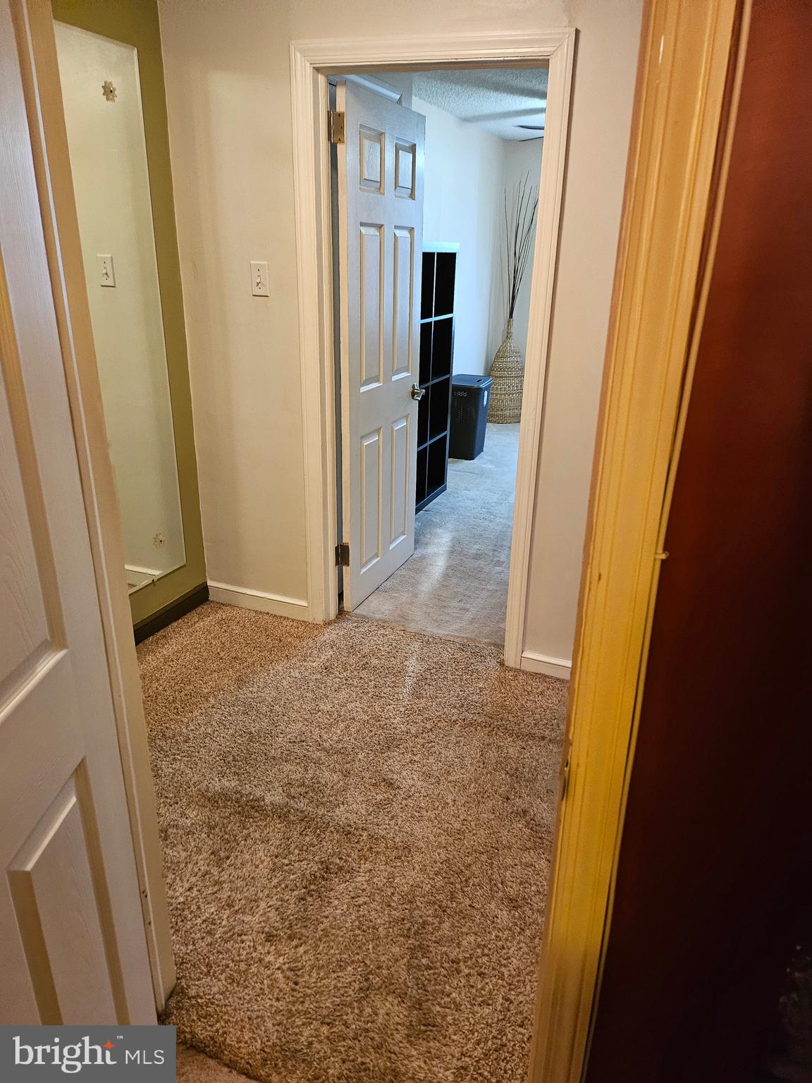 BRIARCLIFFE - Residential