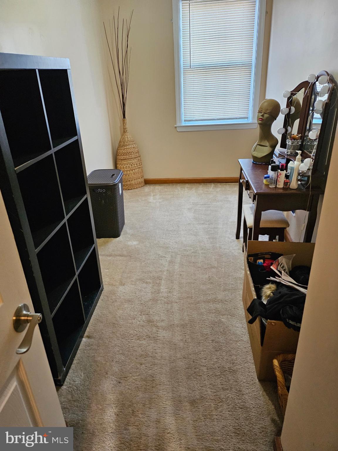 BRIARCLIFFE - Residential