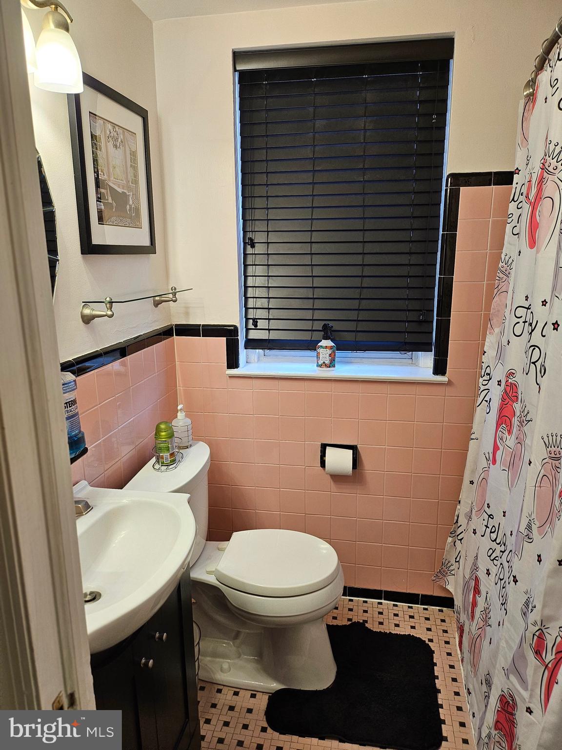 BRIARCLIFFE - Residential