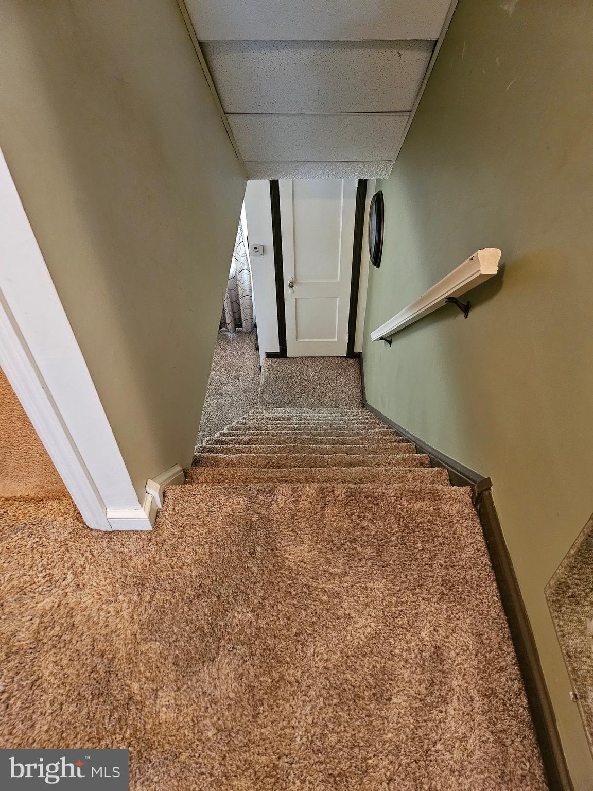 BRIARCLIFFE - Residential