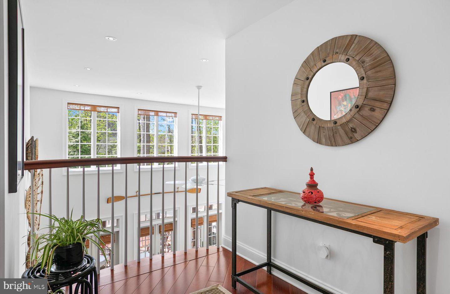 CANAL CORKRAN - Residential