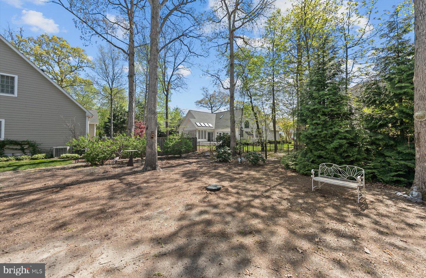 CANAL CORKRAN - Residential