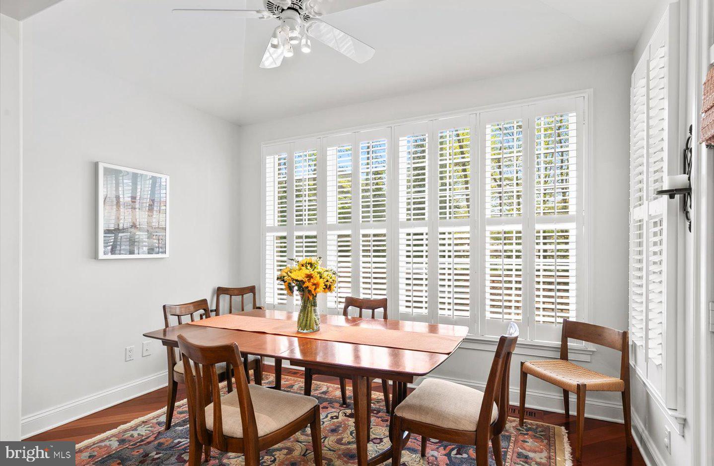 CANAL CORKRAN - Residential